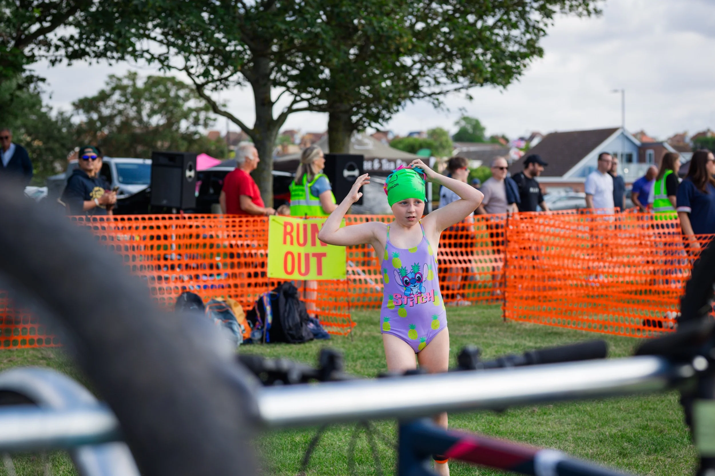 Junior_Harwich Triathlon-June 2026_AMerritt-8541.jpg