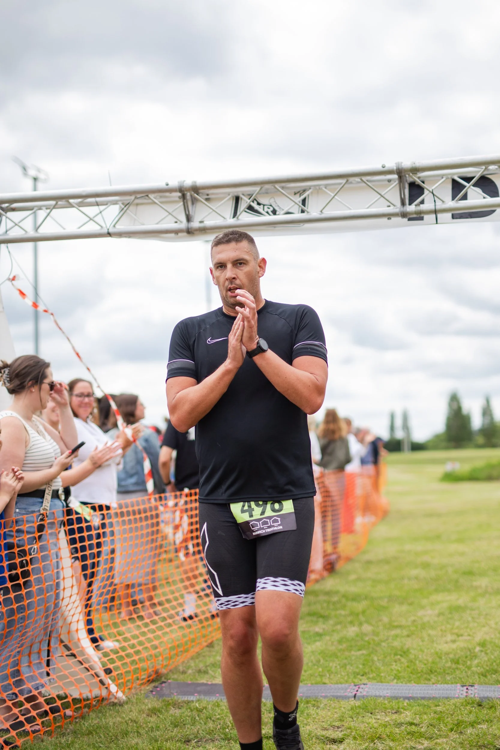 Sprint_Harwich_Triathlon_A Lloyd_0708.jpg