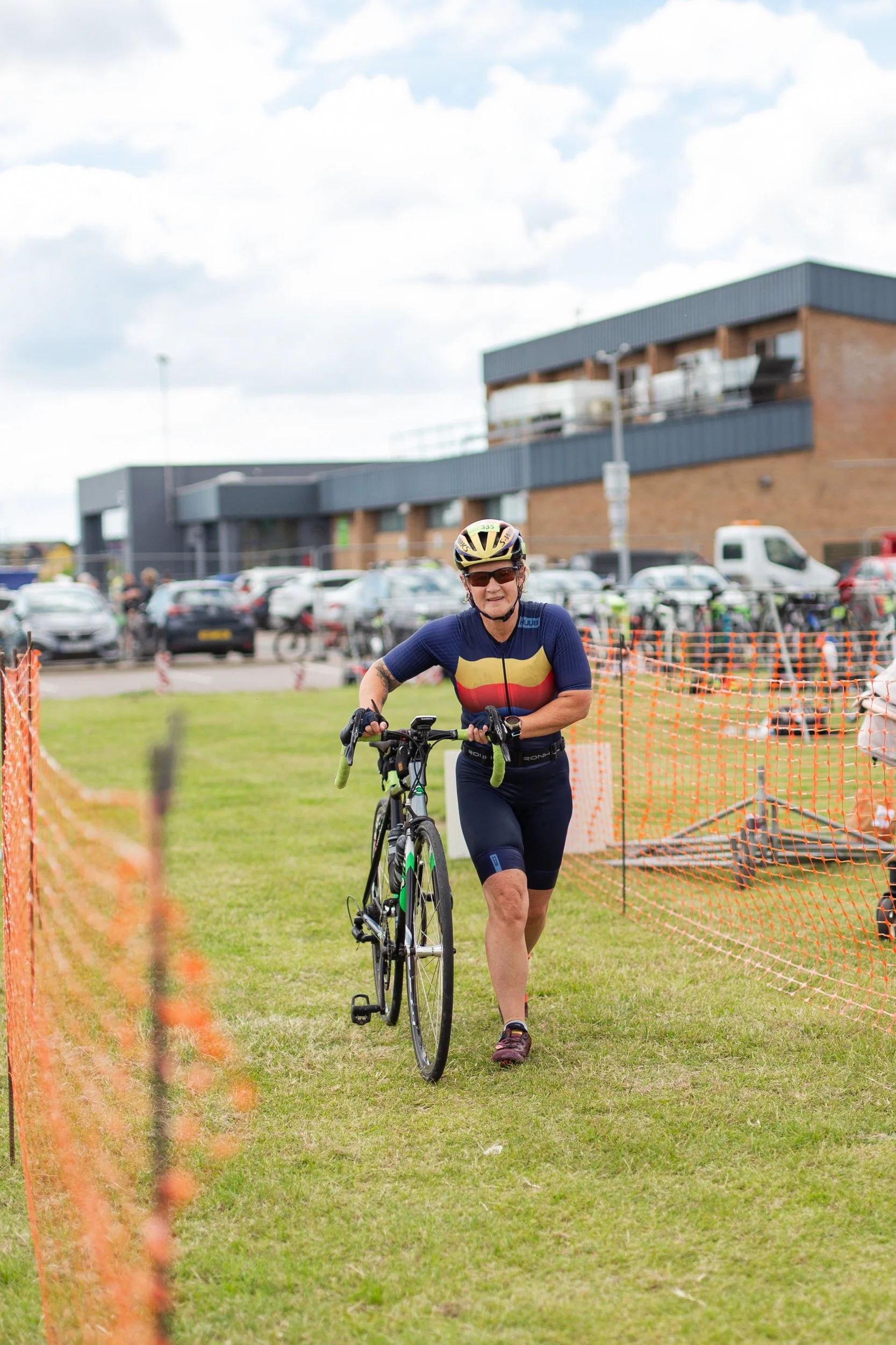 Sprint_Harwich_Triathlon_A Lloyd_7658.jpg