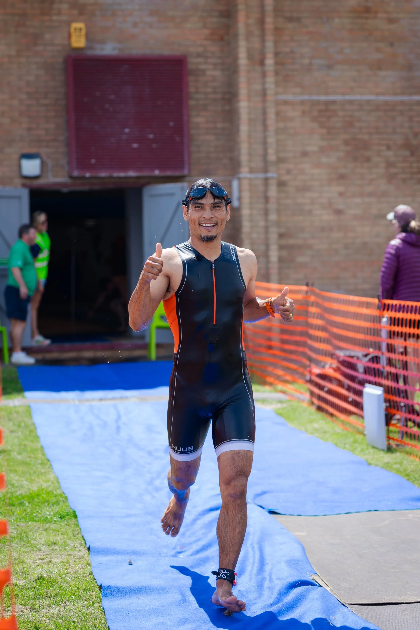 Sprint_Harwich Triathlon-June 2026_AMerritt-2517.jpg
