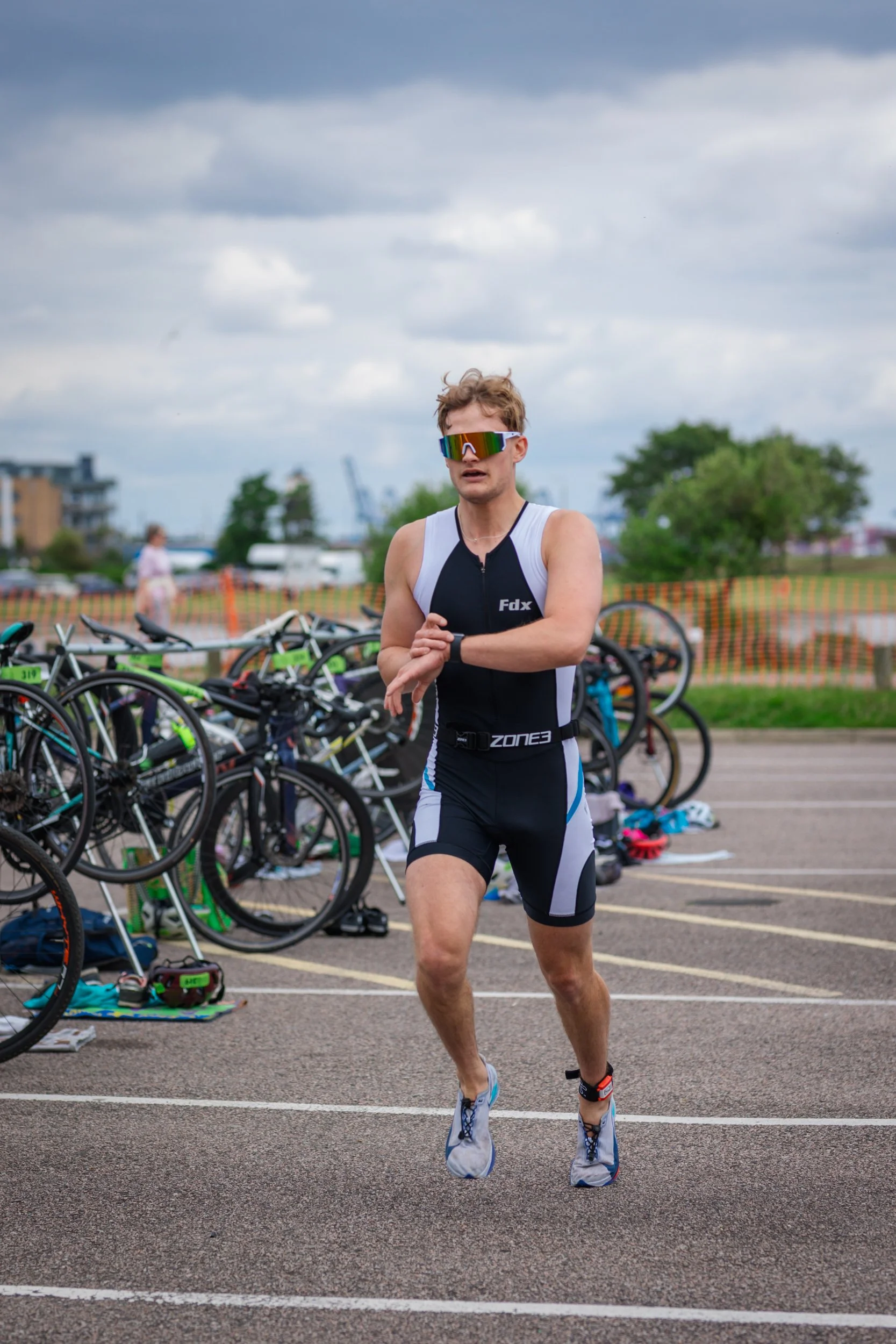 Sprint_Harwich Triathlon-June 2026_AMerritt-3952.jpg