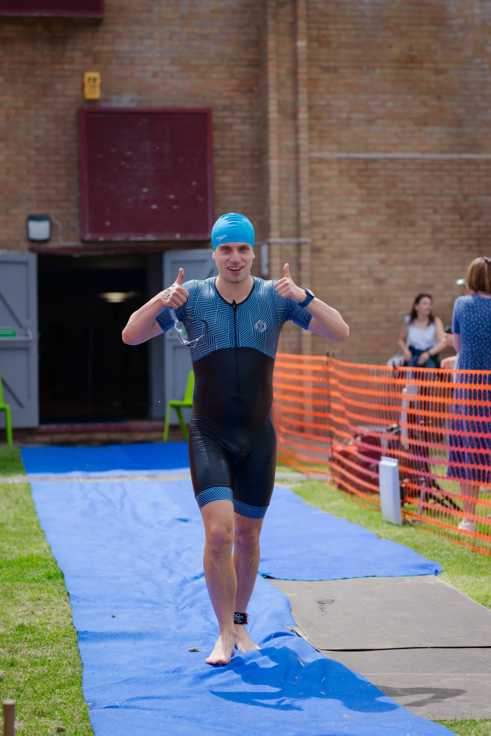 Sprint_Harwich Triathlon-June 2026_AMerritt-2239.jpg