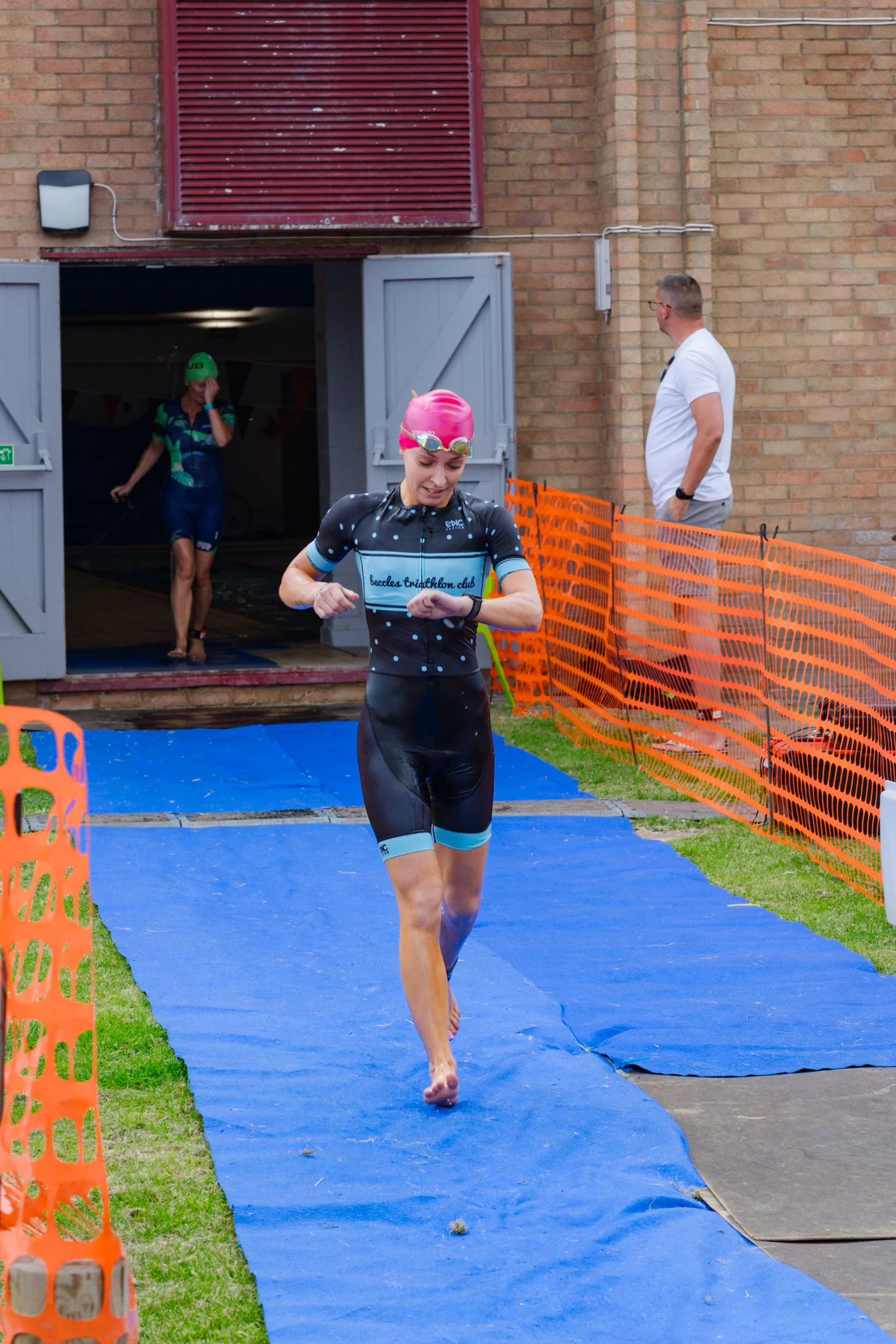 Sprint_Harwich Triathlon-June 2026_AMerritt-1200.jpg