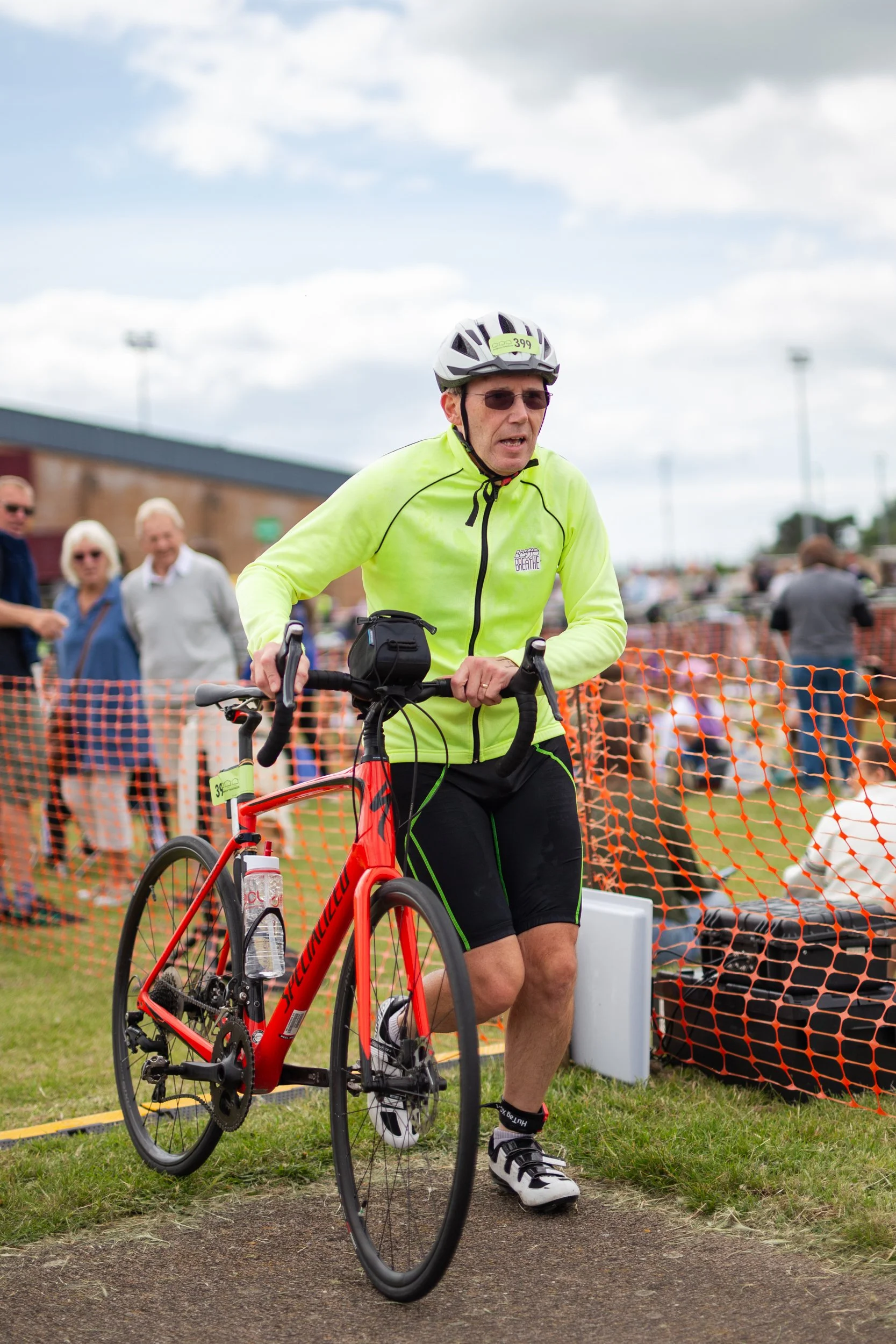 Sprint_Harwich_Triathlon_A Lloyd_8122.jpg