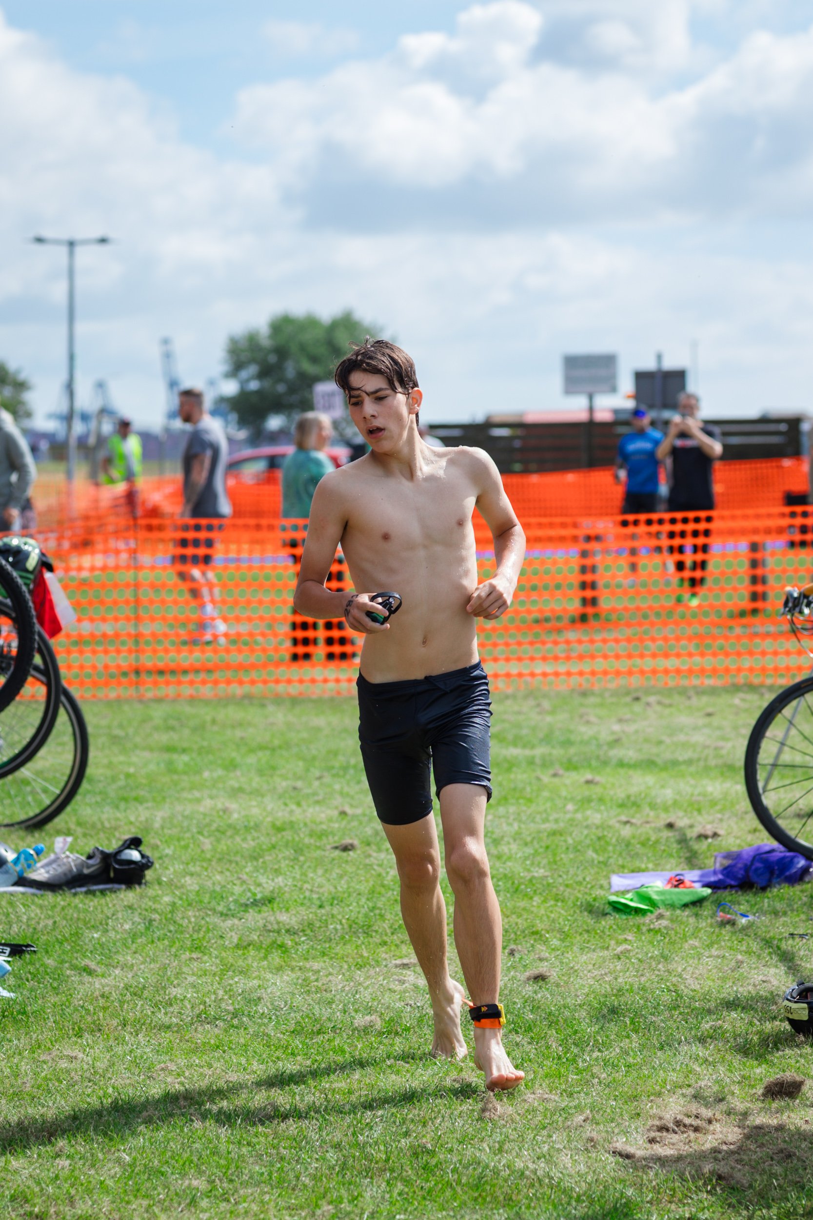 Junior_Harwich Triathlon-June 2026_AMerritt-9660.jpg