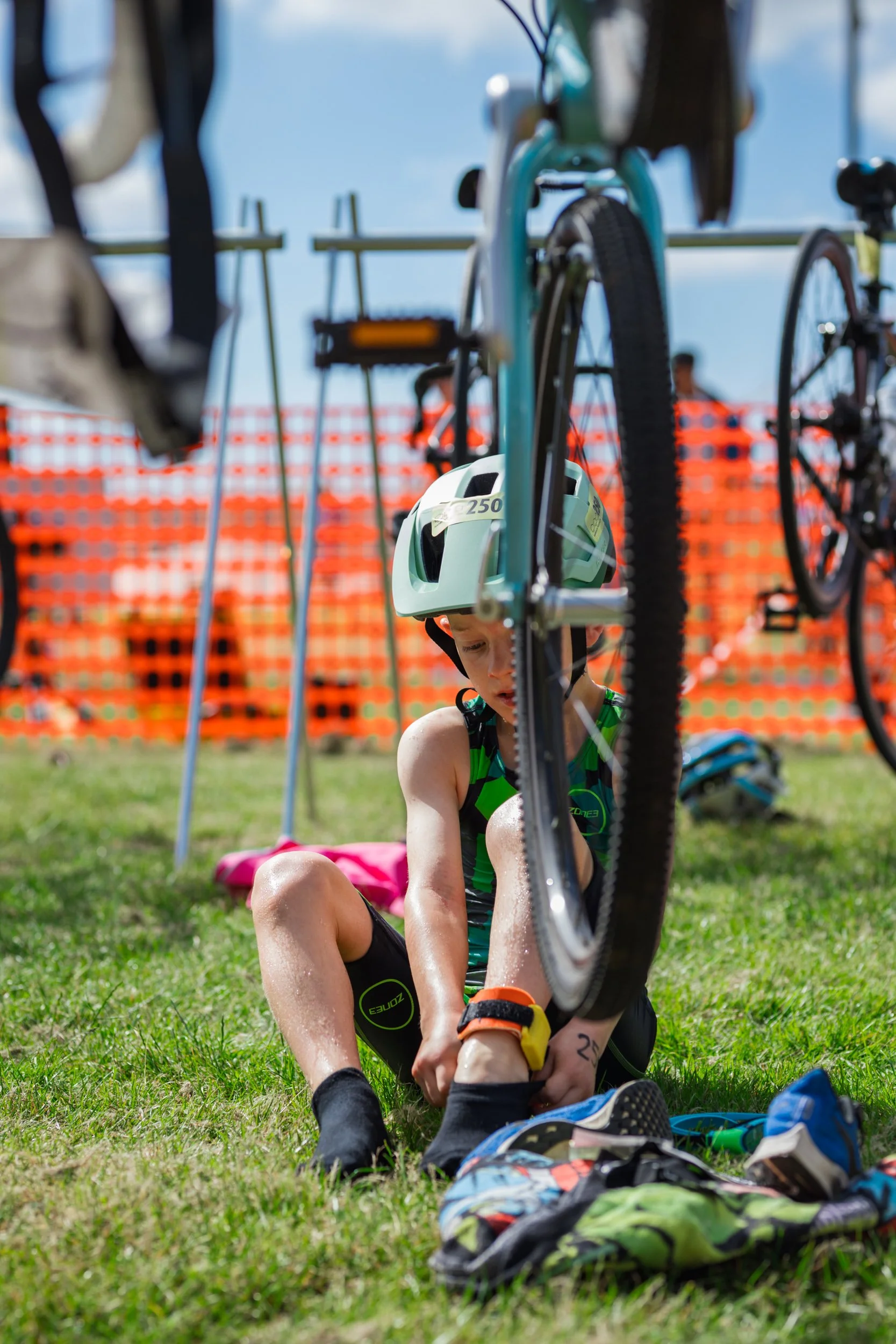 Junior_Harwich Triathlon-June 2026_AMerritt-9166.jpg