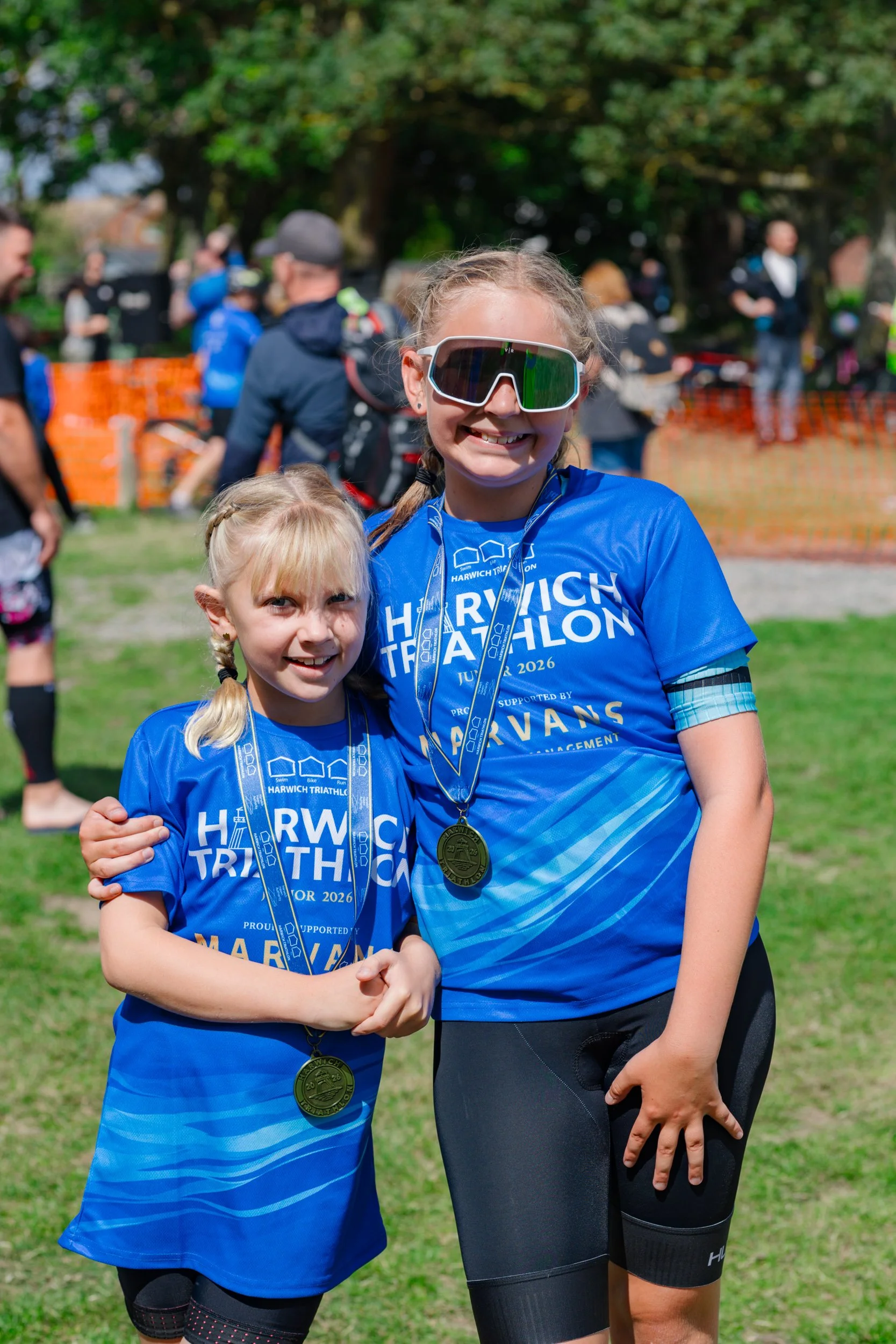 Junior_Harwich Triathlon-June 2026_AMerritt-0456.jpg
