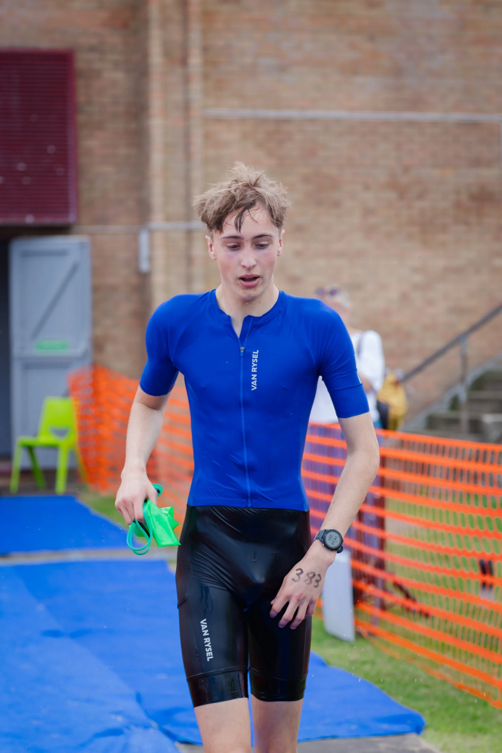 Sprint_Harwich Triathlon-June 2026_AMerritt-2097.jpg