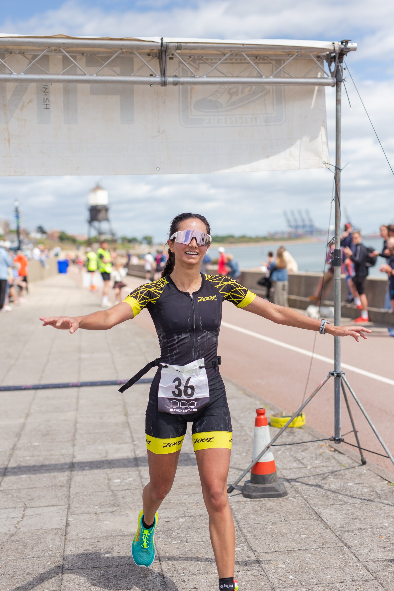 Olympic_Harwich_Triathlon_A Lloyd_4889.jpg