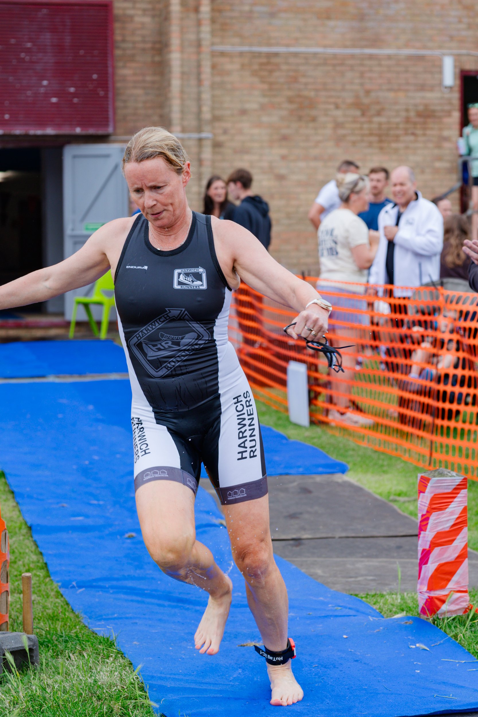 Sprint_Harwich Triathlon-June 2026_AMerritt-1504.jpg