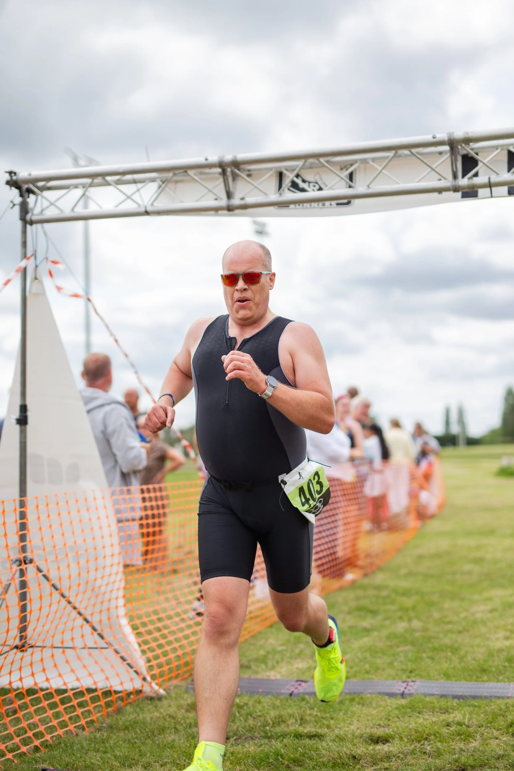 Sprint_Harwich_Triathlon_A Lloyd_9580.jpg