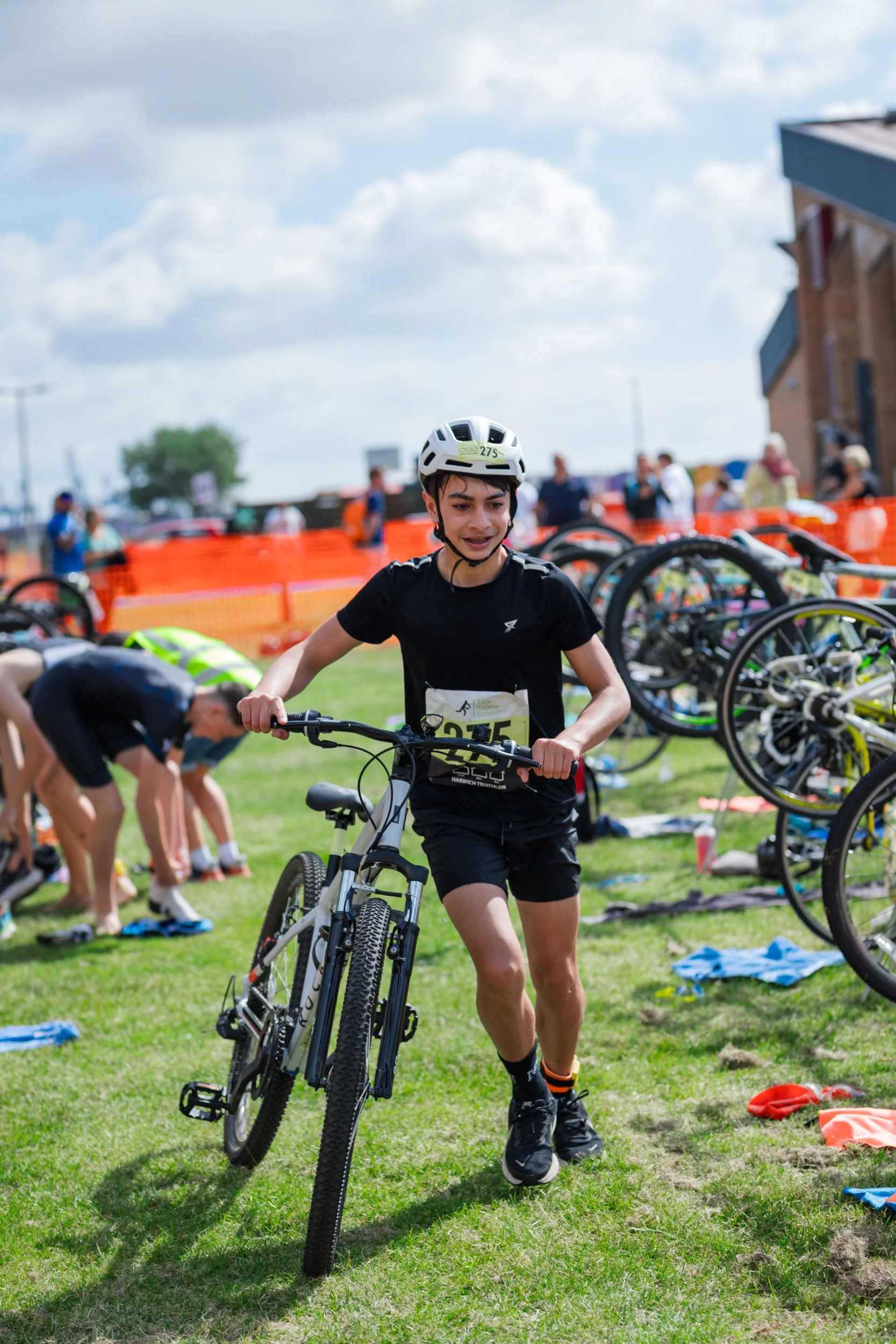 Junior_Harwich Triathlon-June 2026_AMerritt-9579.jpg