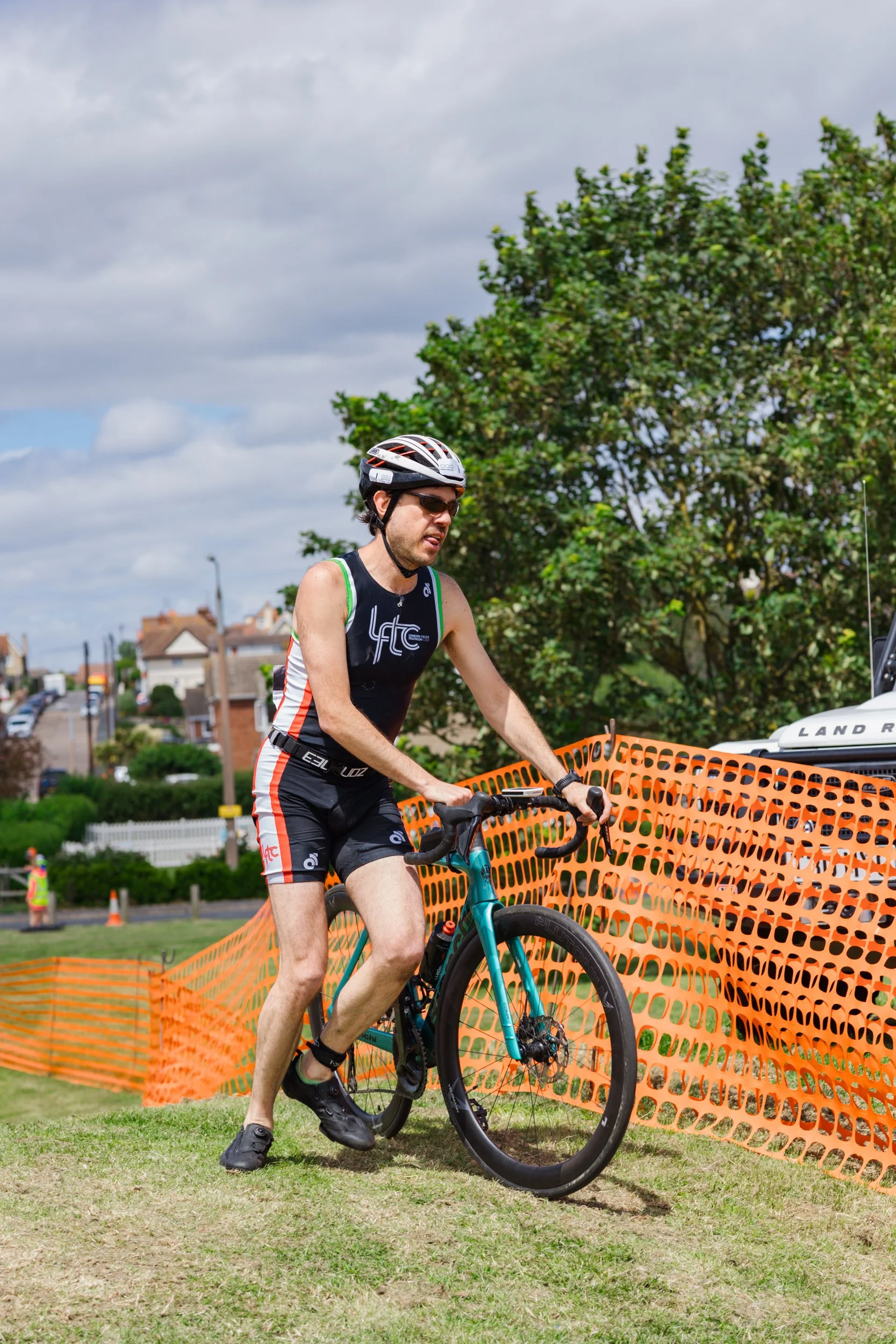 OLYMPIC_Harwich Triathlon-June 2026_AMerritt_7583.jpg