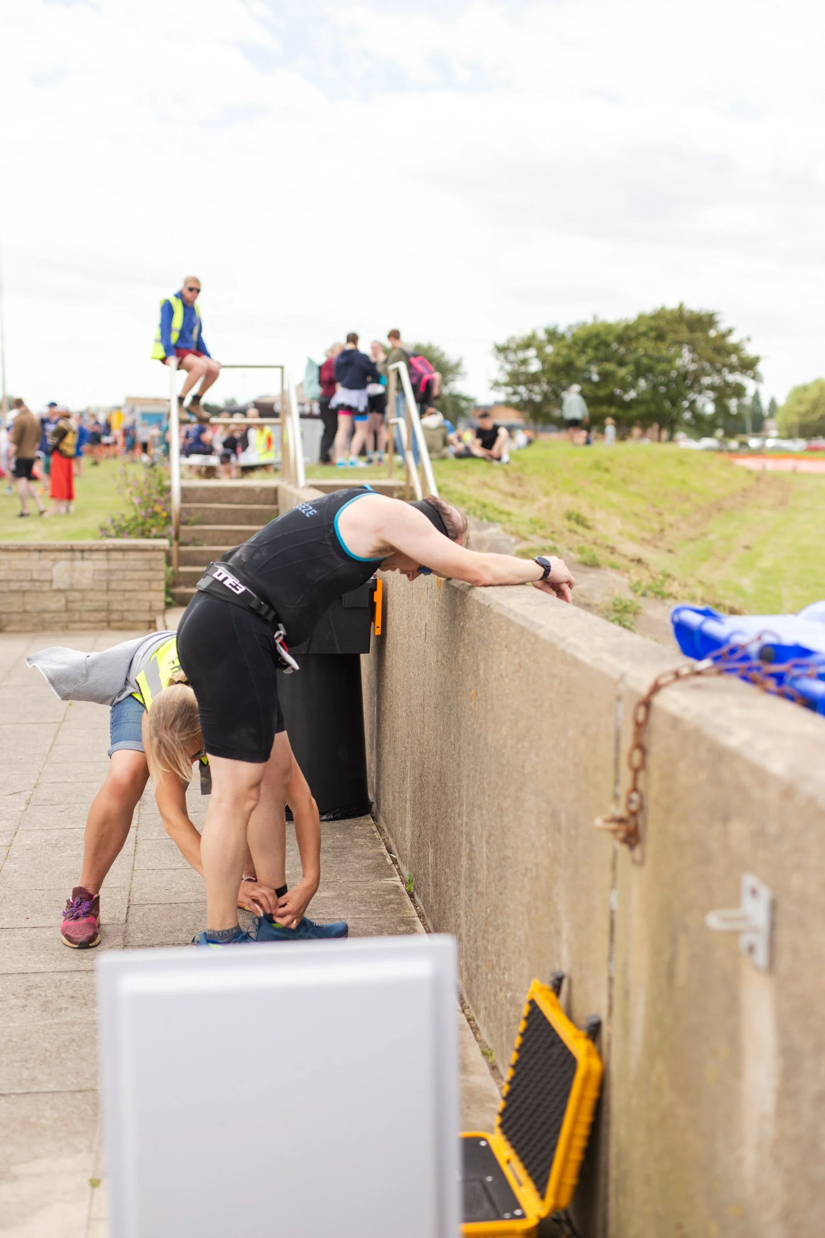 Olympic_Harwich_Triathlon_A Lloyd_5594.jpg