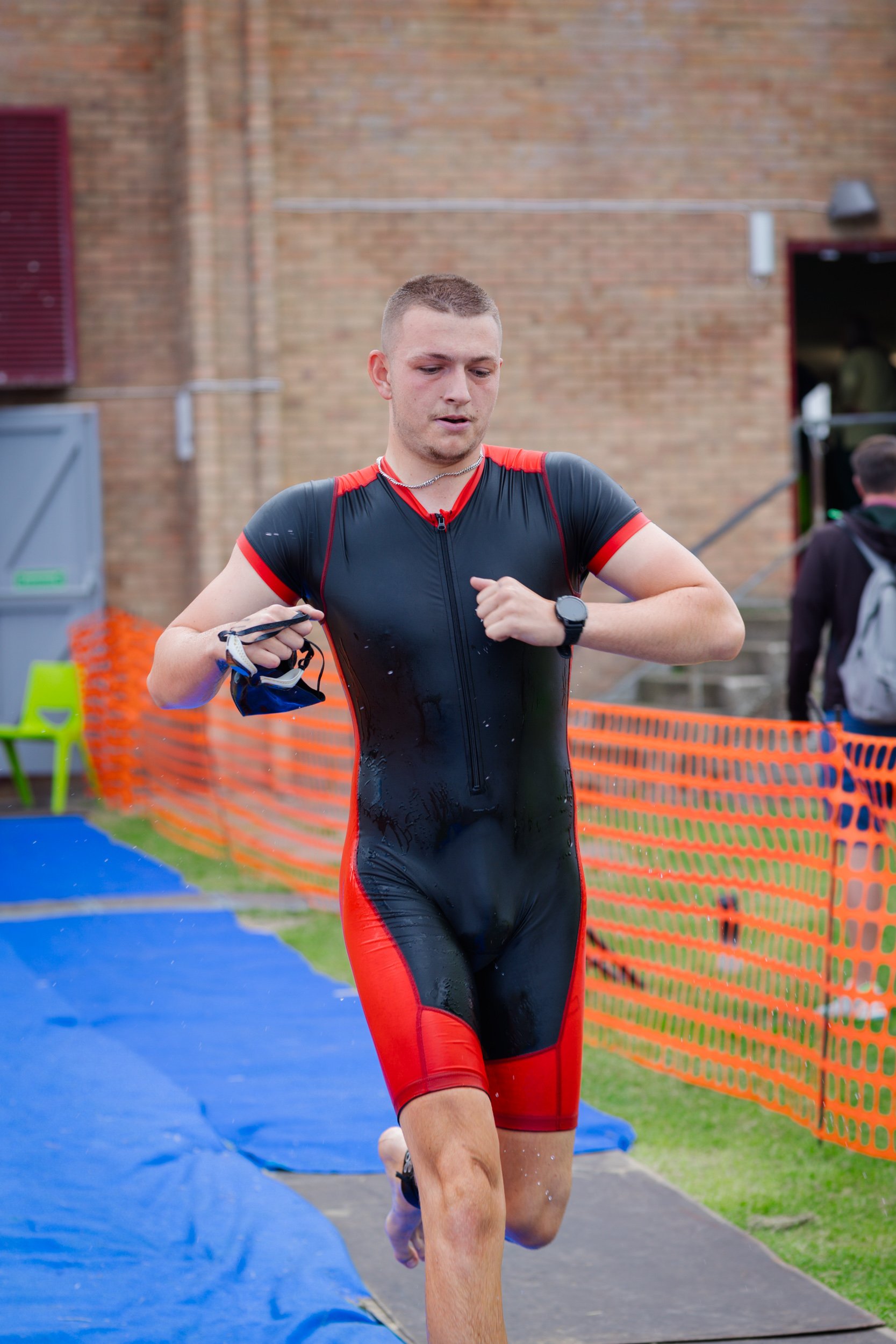 Sprint_Harwich Triathlon-June 2026_AMerritt-2121.jpg