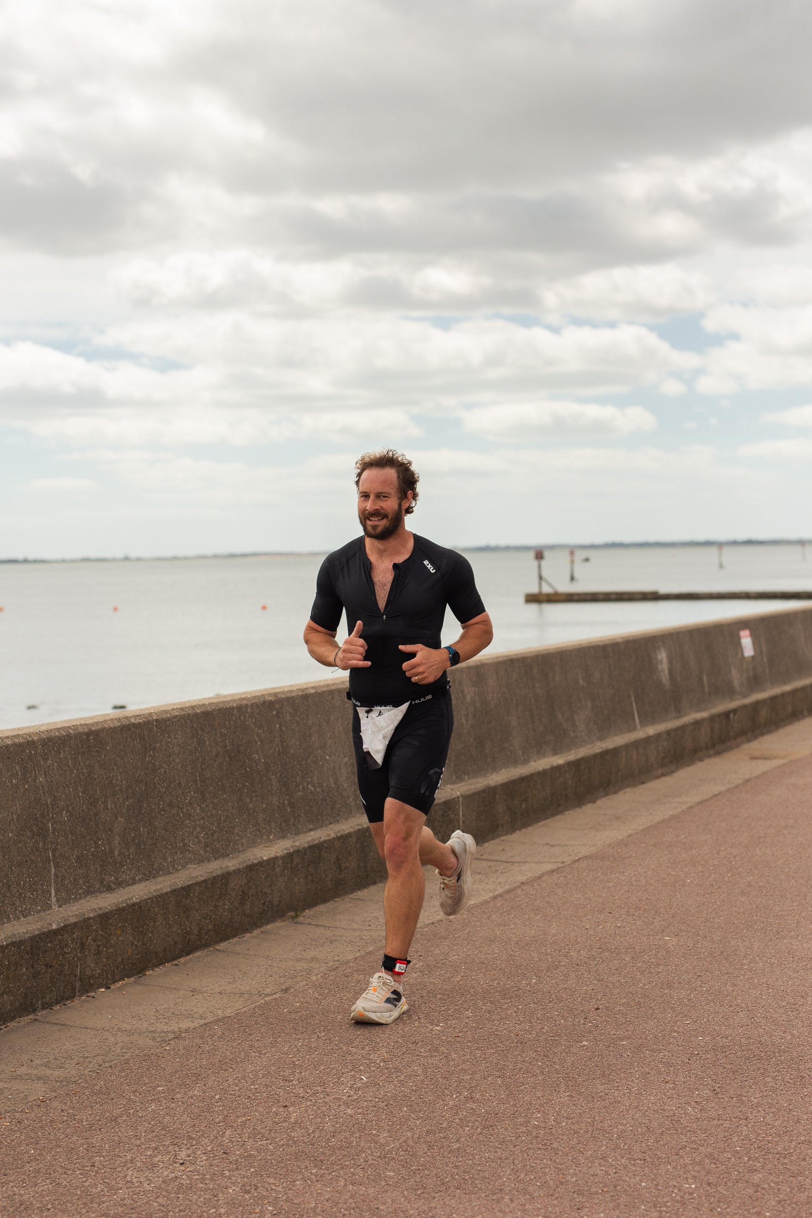 Olympic_Harwich_Triathlon_A Lloyd_3609.jpg