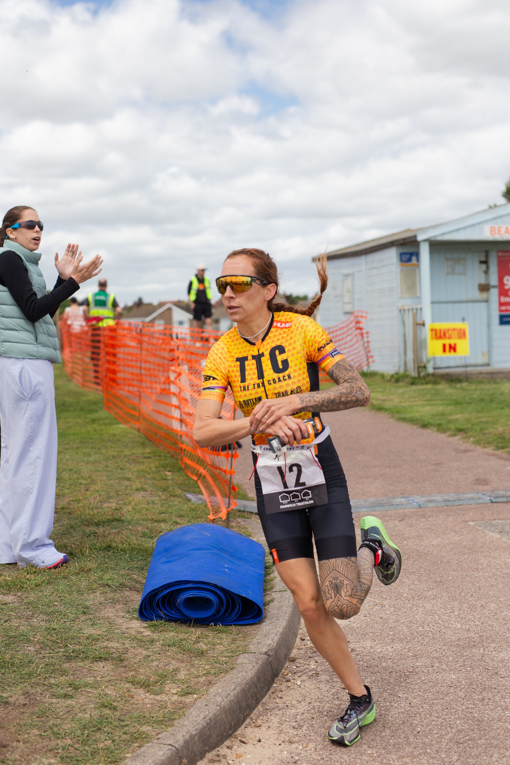 Olympic_Harwich_Triathlon_A Lloyd_3646.jpg