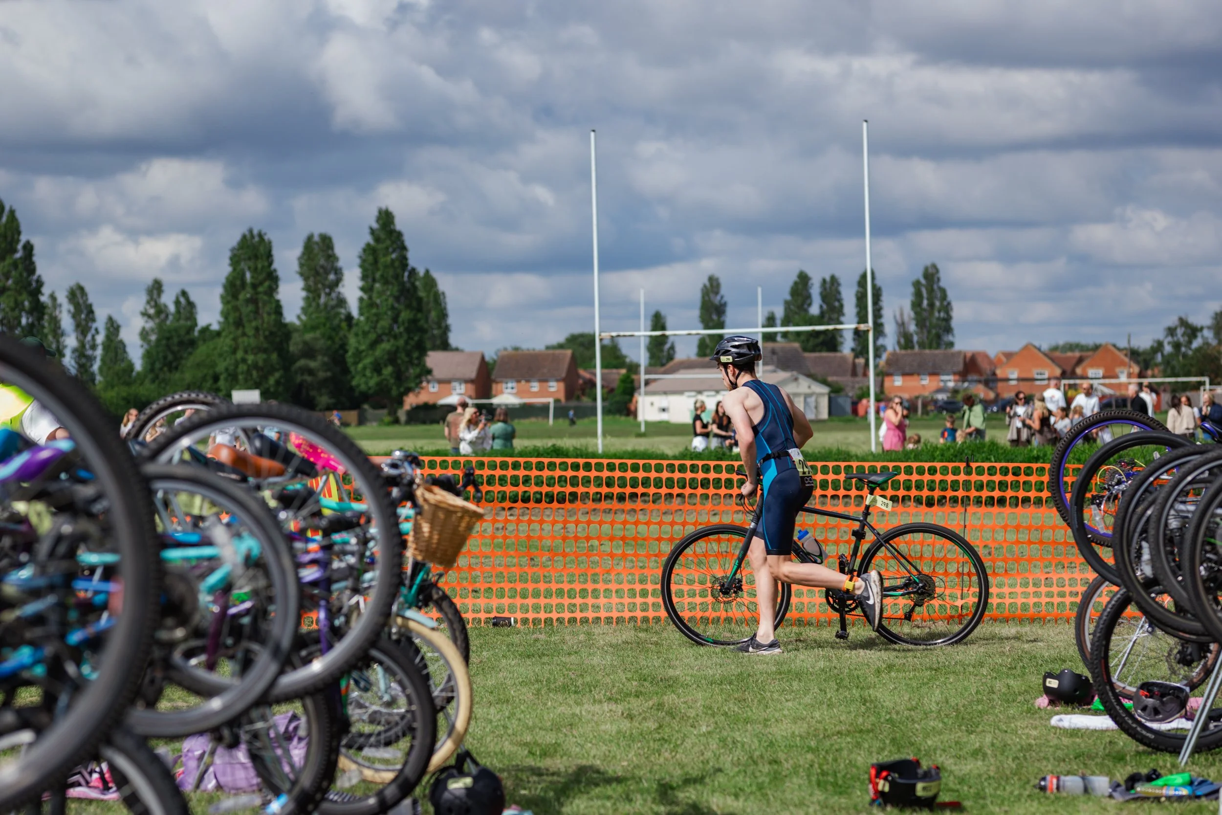 Junior_Harwich Triathlon-June 2026_AMerritt-9961.jpg