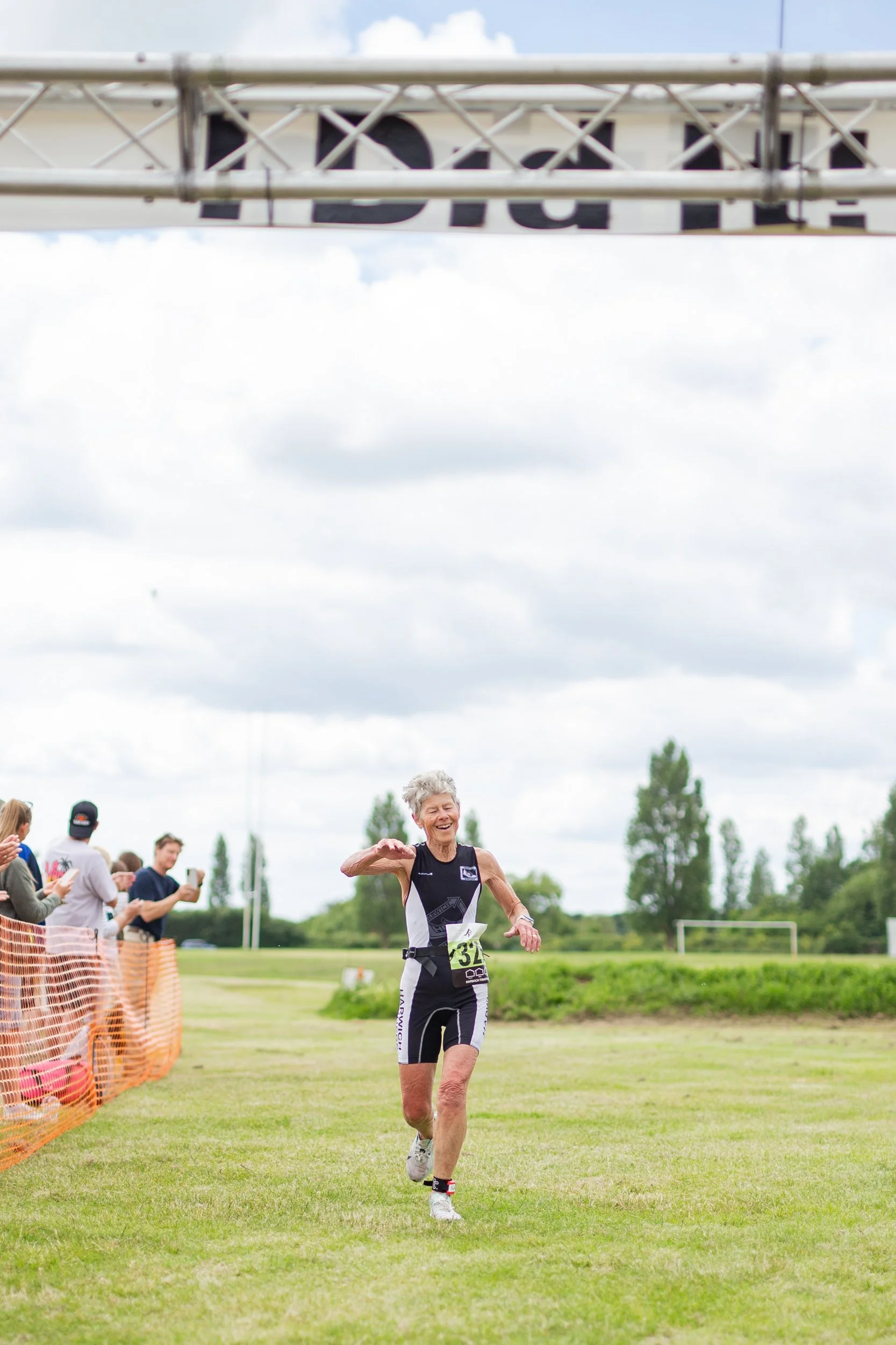 Sprint_Harwich_Triathlon_A Lloyd_8806.jpg
