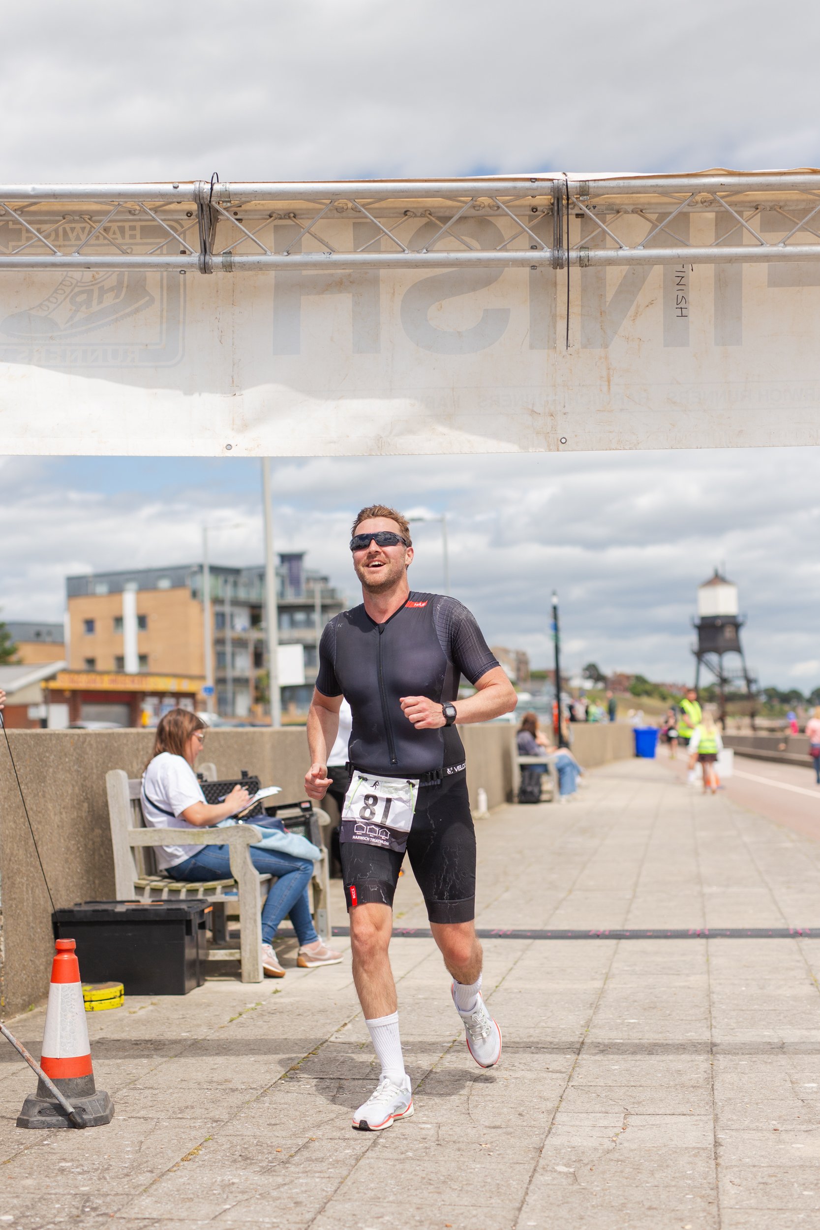 Olympic_Harwich_Triathlon_A Lloyd_5434.jpg