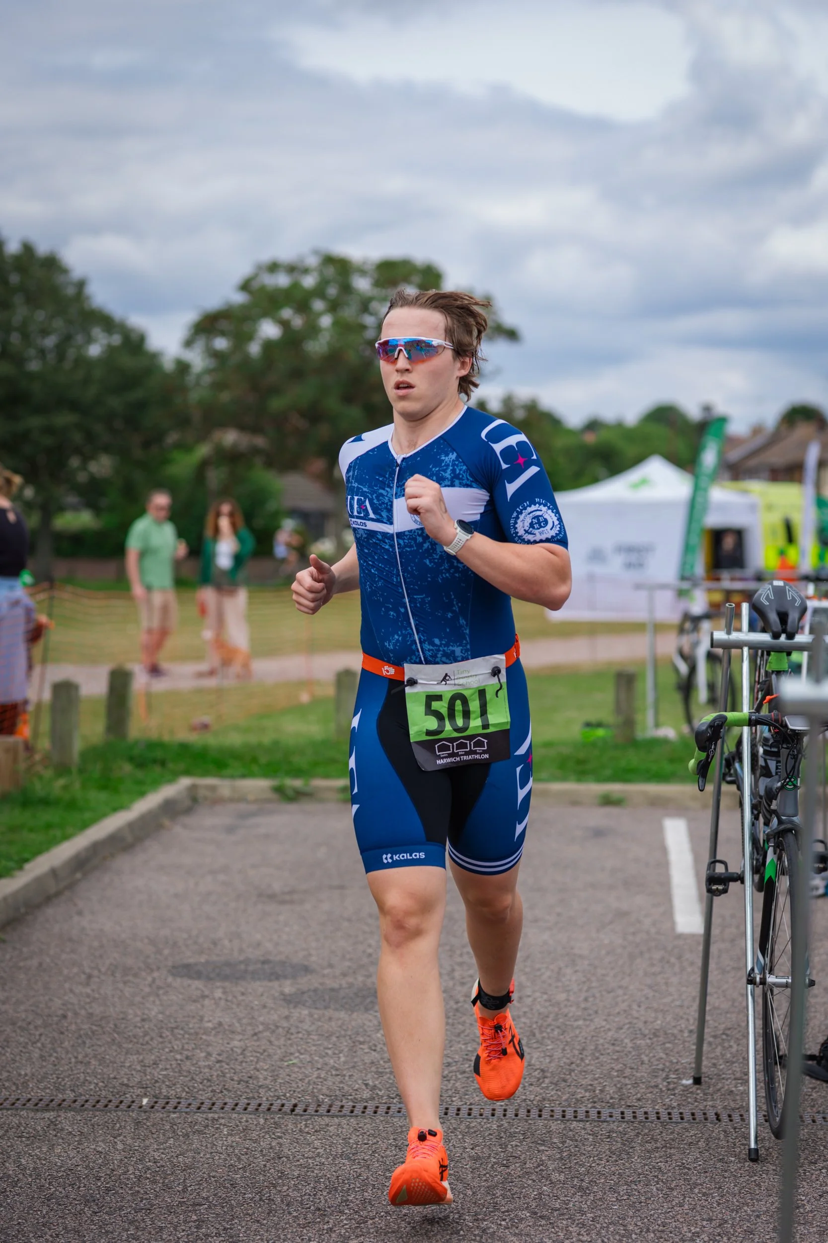 Sprint_Harwich Triathlon-June 2026_AMerritt-3938.jpg