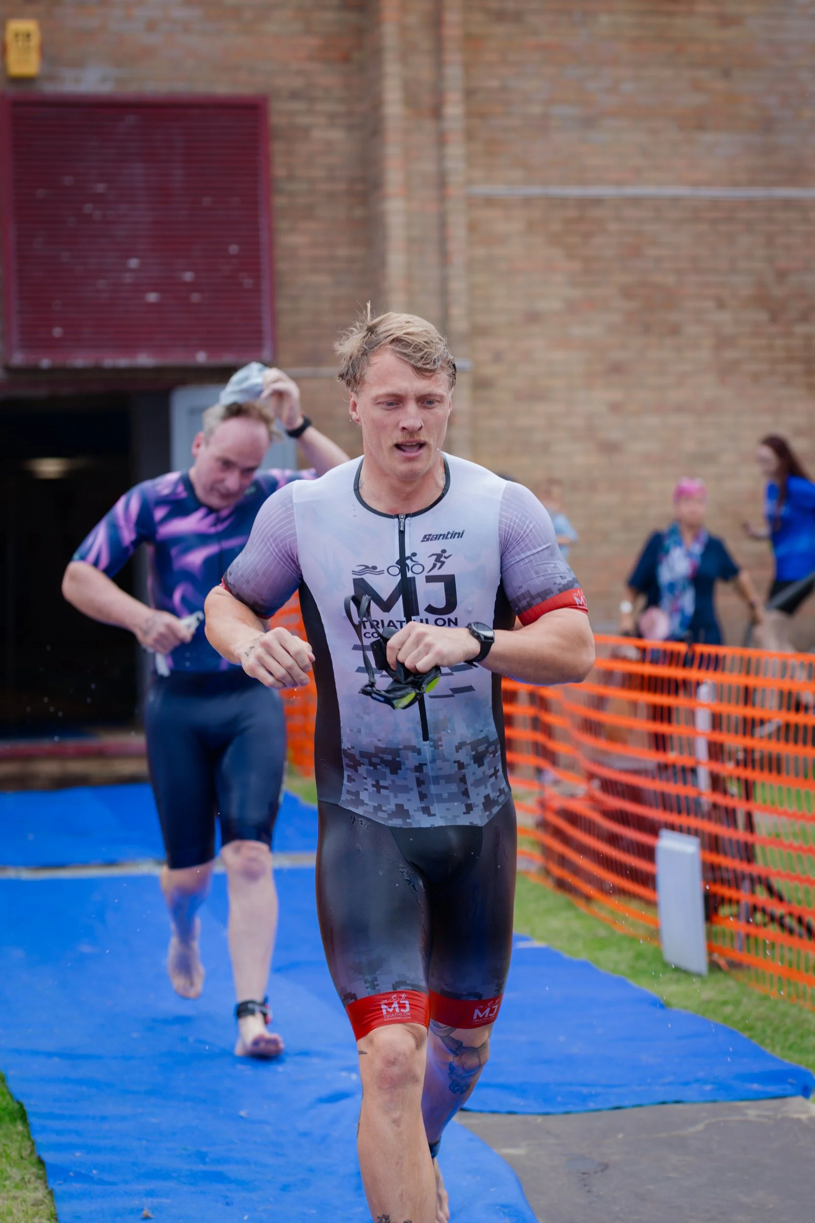 Sprint_Harwich Triathlon-June 2026_AMerritt-2167.jpg