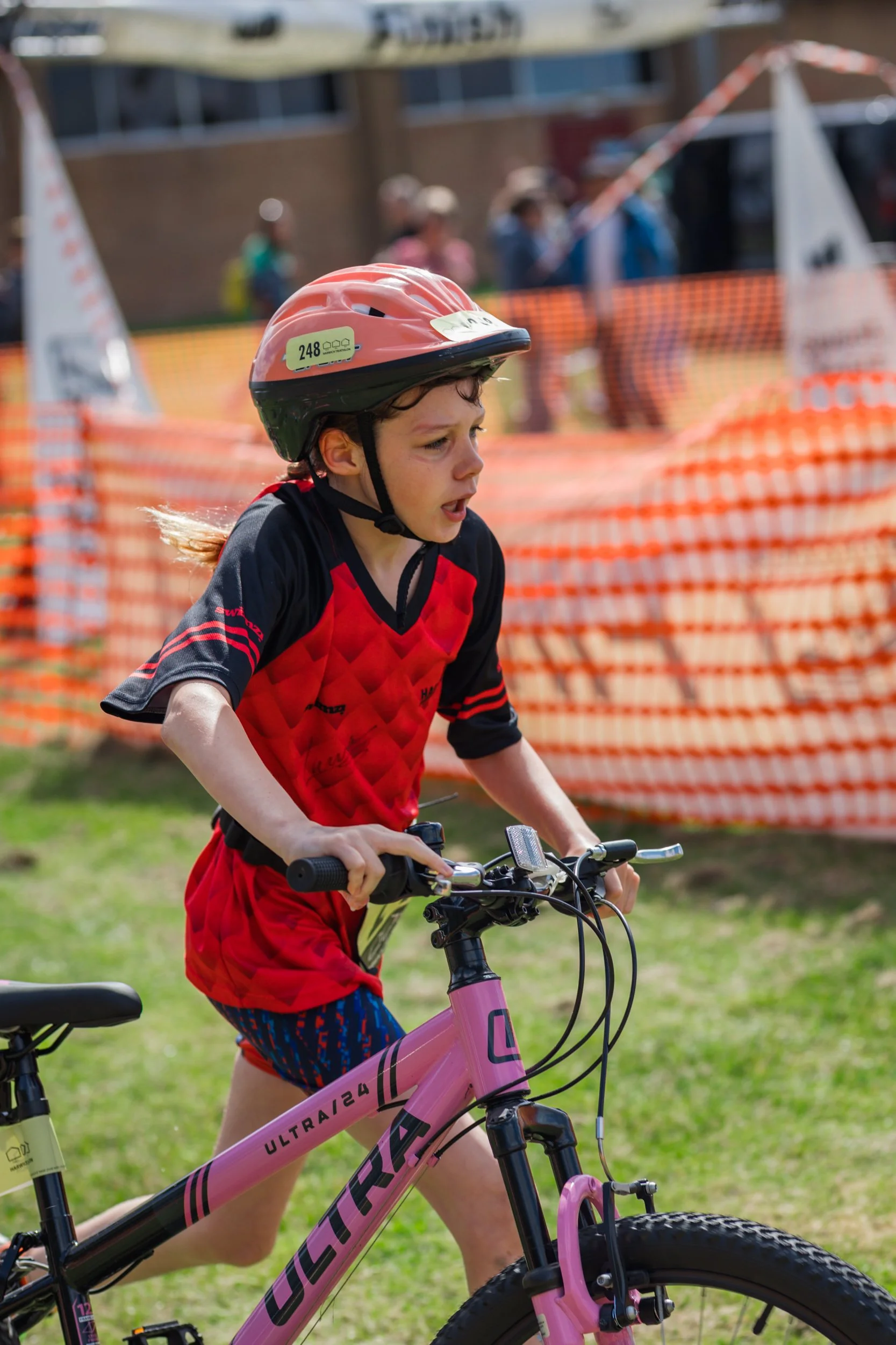 Junior_Harwich Triathlon-June 2026_AMerritt-9145.jpg