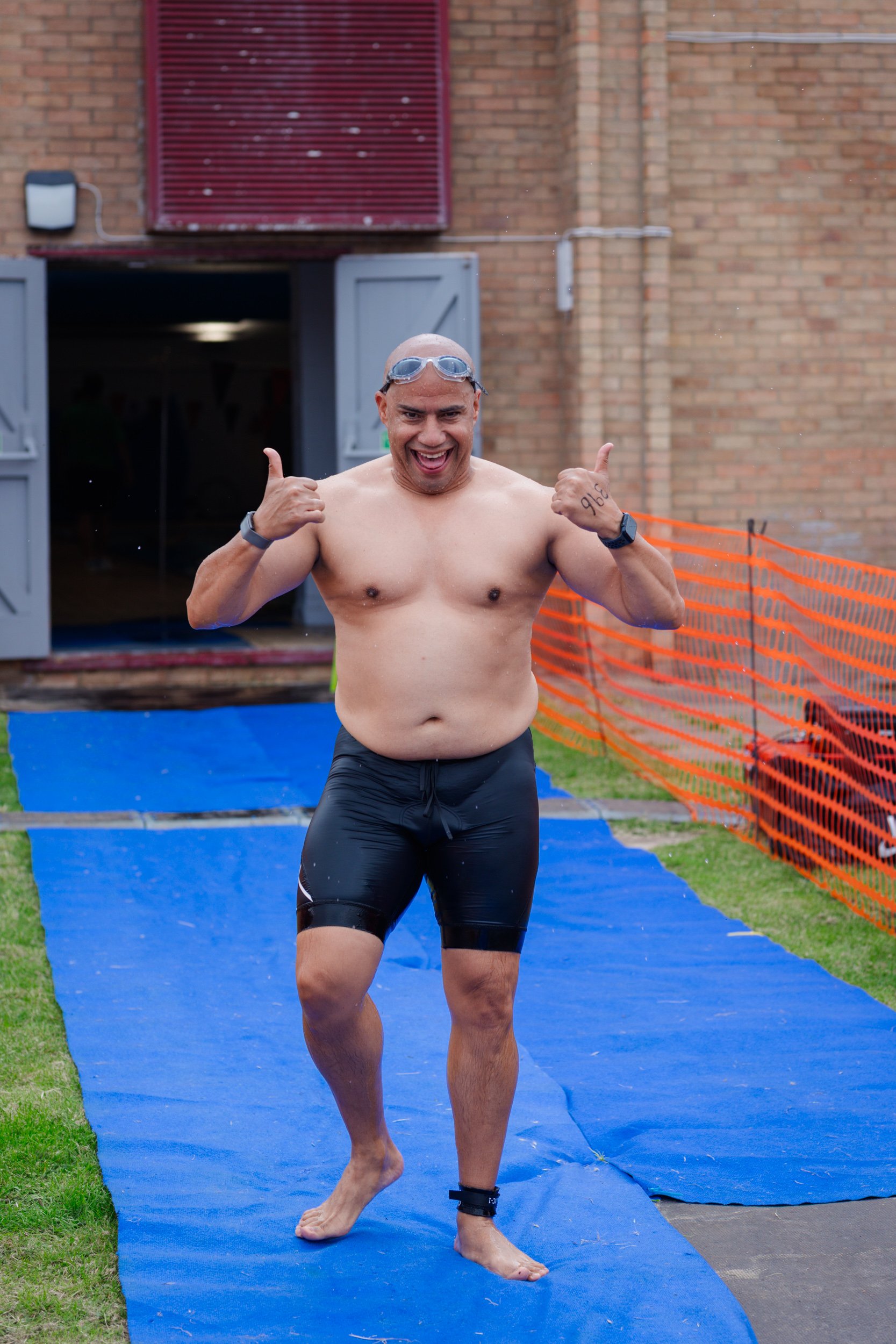Sprint_Harwich Triathlon-June 2026_AMerritt-1908.jpg
