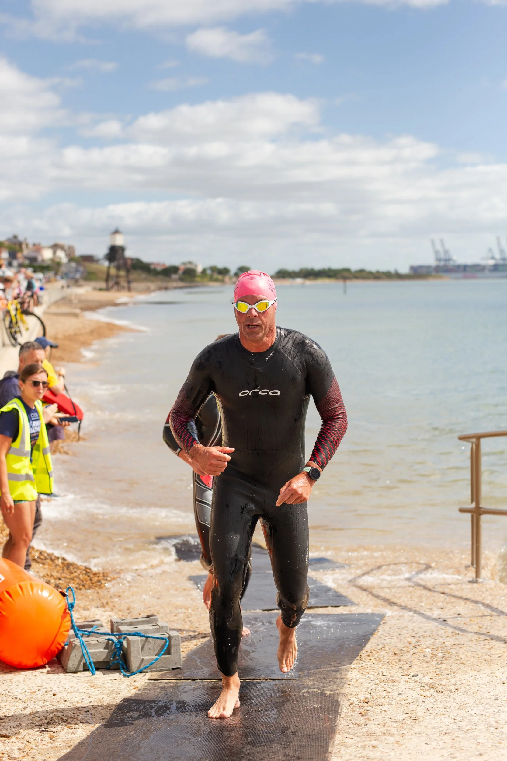 Olympic_Harwich_Triathlon_A Lloyd_2515.jpg