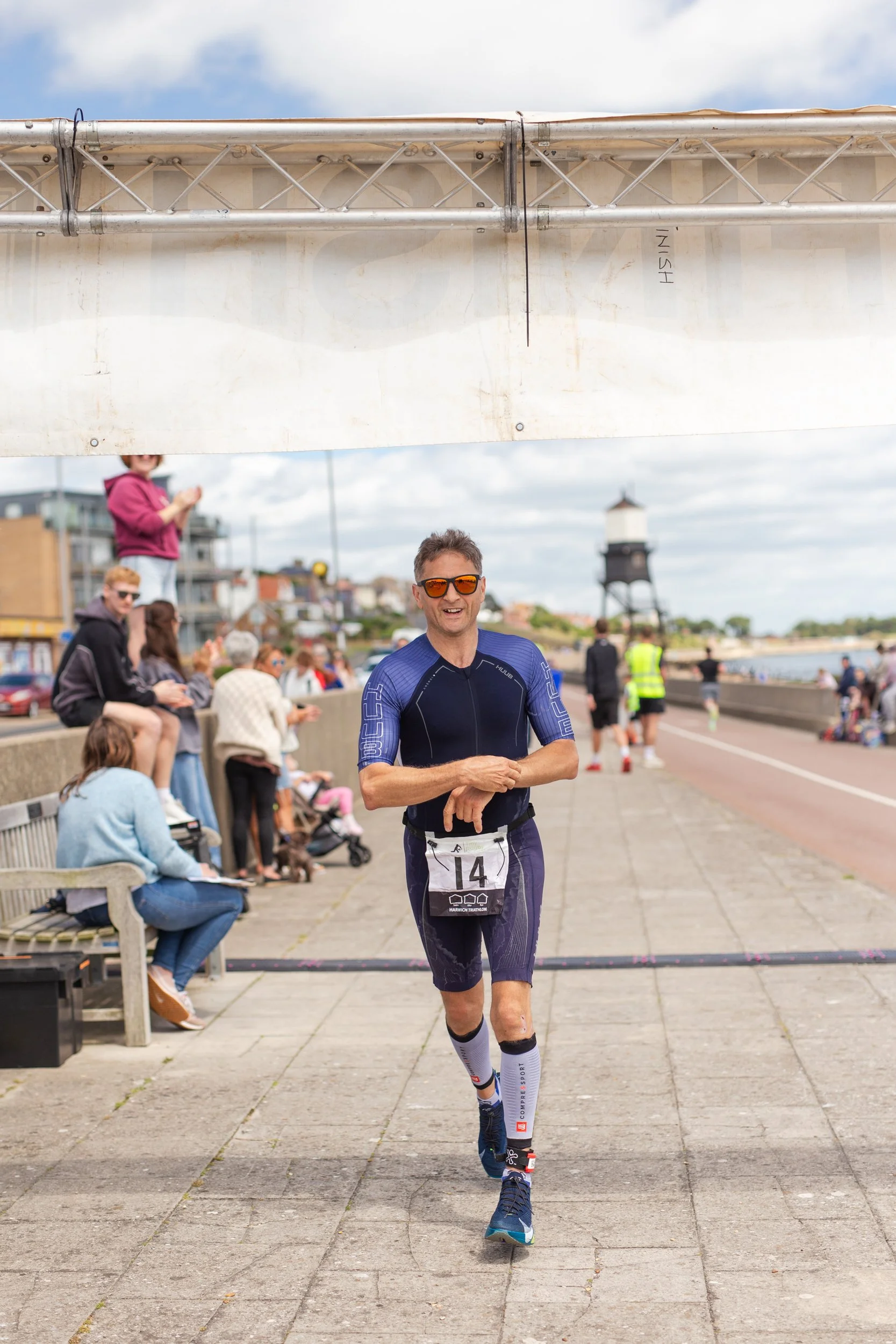 Olympic_Harwich_Triathlon_A Lloyd_4706.jpg