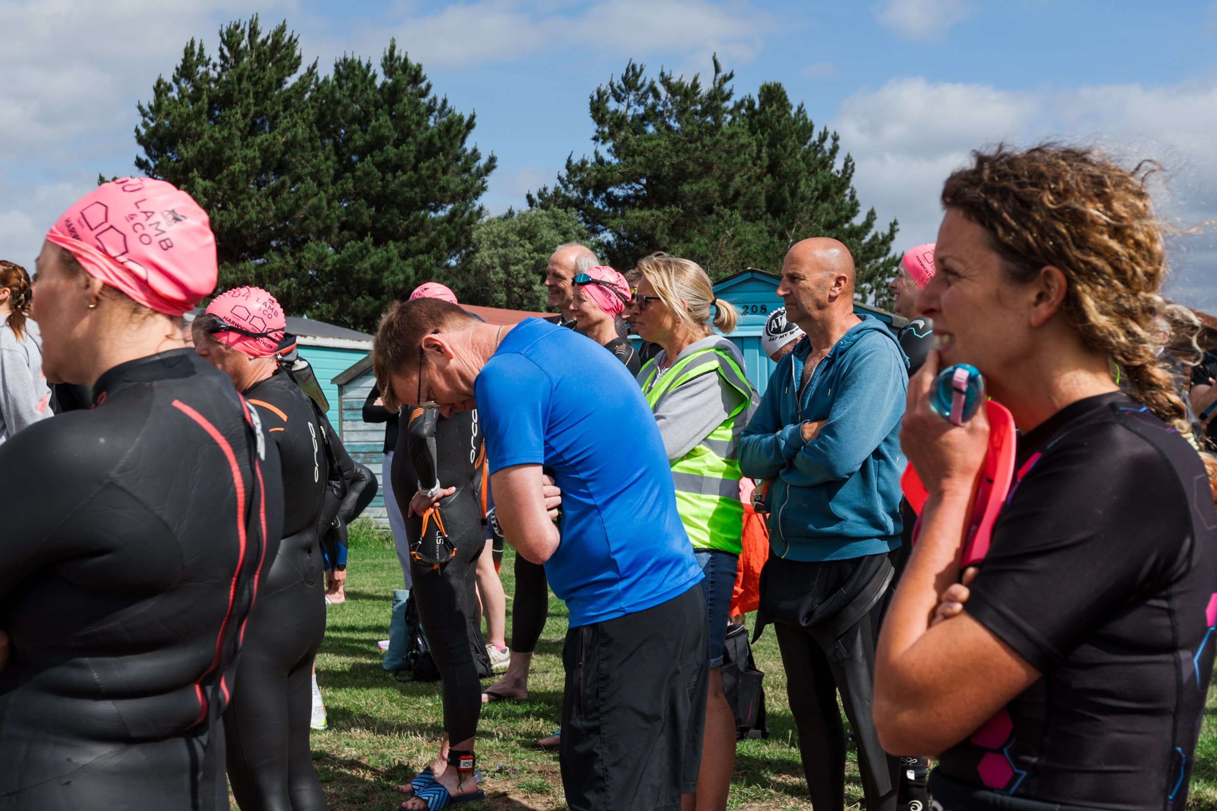 OLYMPIC_Harwich Triathlon-June 2026_AMerritt_5549.jpg