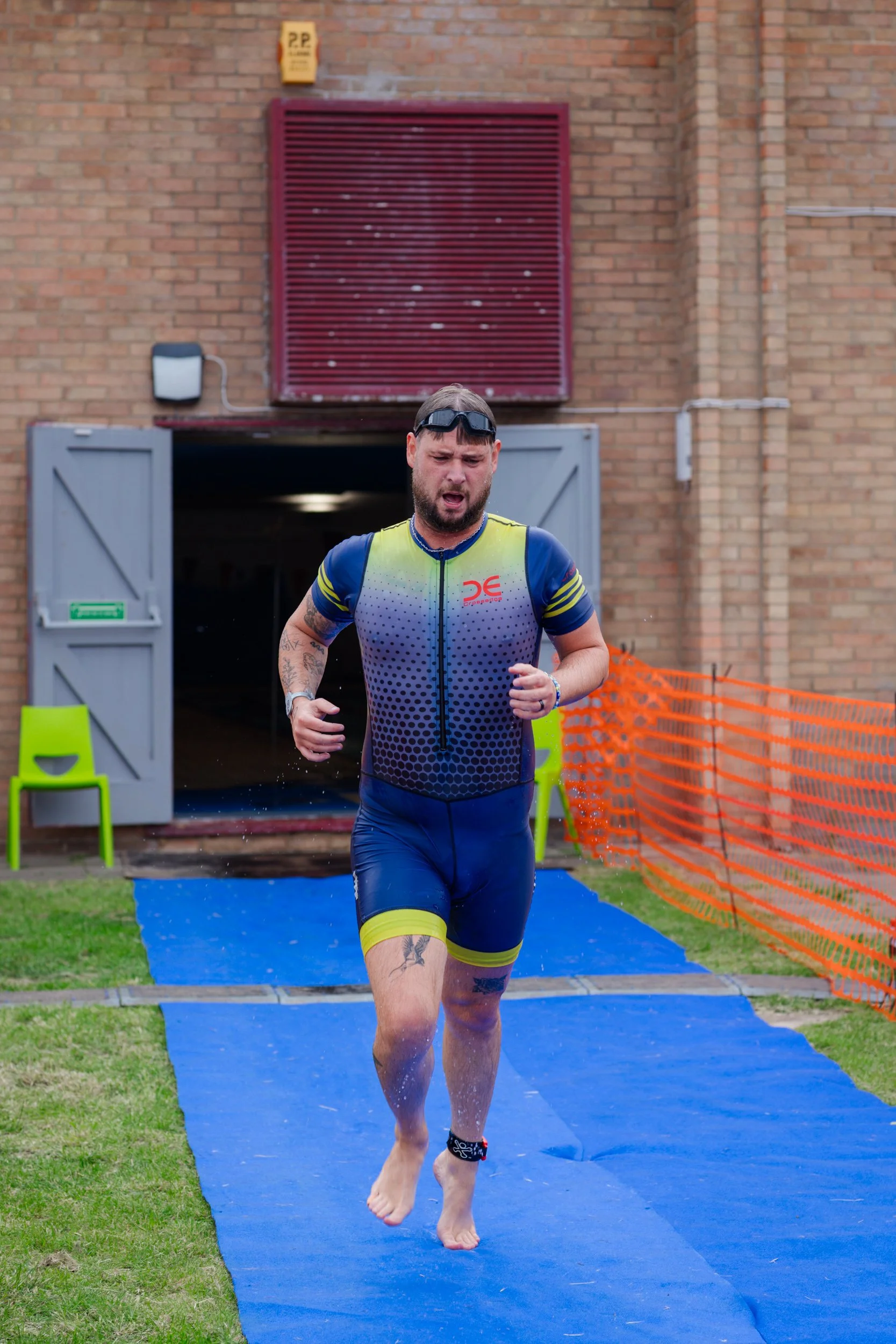 Sprint_Harwich Triathlon-June 2026_AMerritt-1858.jpg