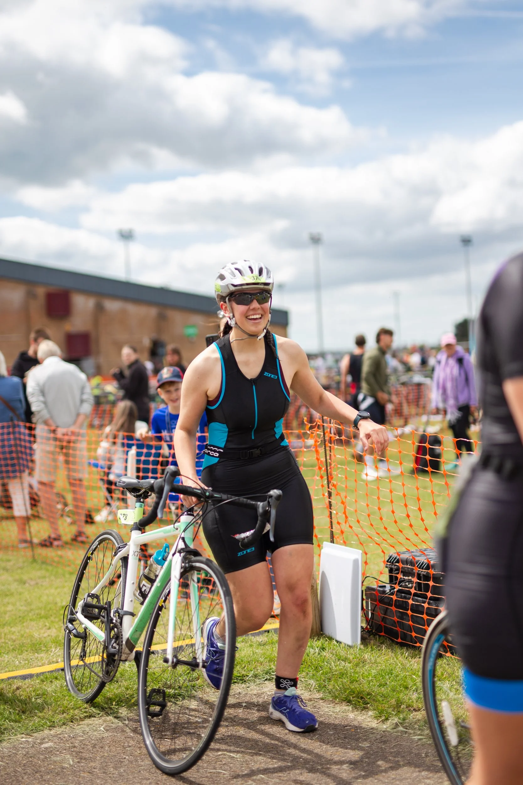 Sprint_Harwich_Triathlon_A Lloyd_8006.jpg