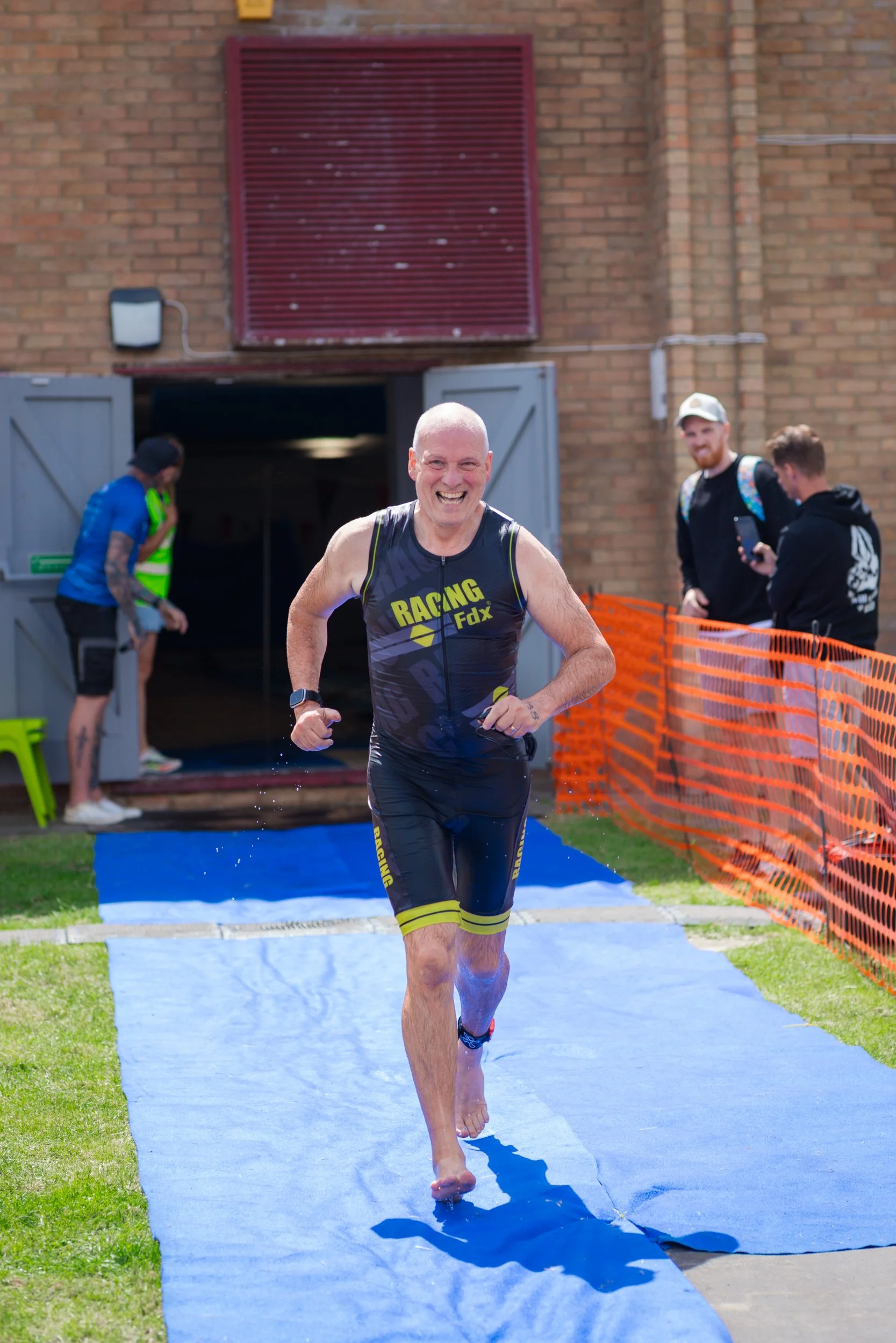 Sprint_Harwich Triathlon-June 2026_AMerritt-2644.jpg
