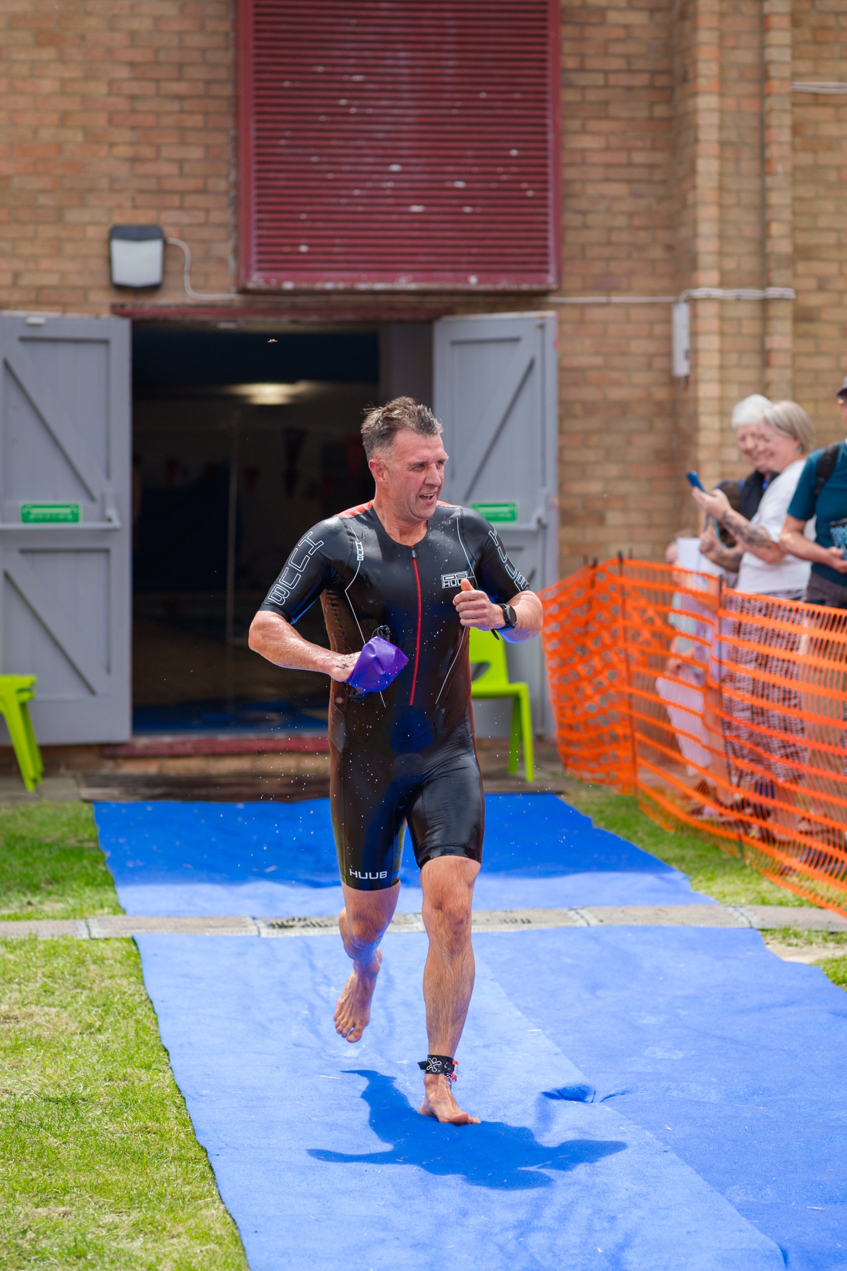 Sprint_Harwich Triathlon-June 2026_AMerritt-2882.jpg