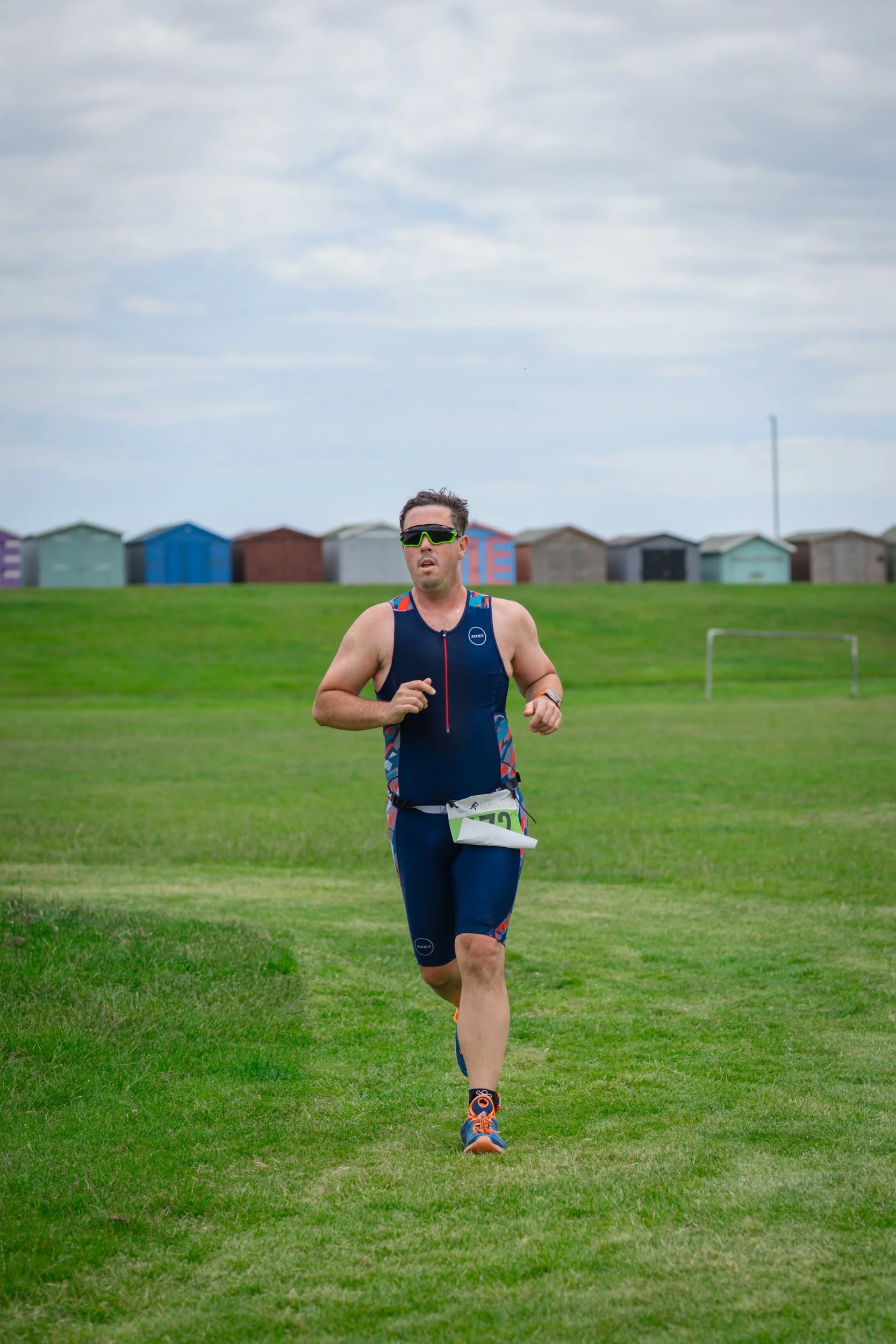 Sprint_Harwich Triathlon-June 2026_AMerritt-4068.jpg