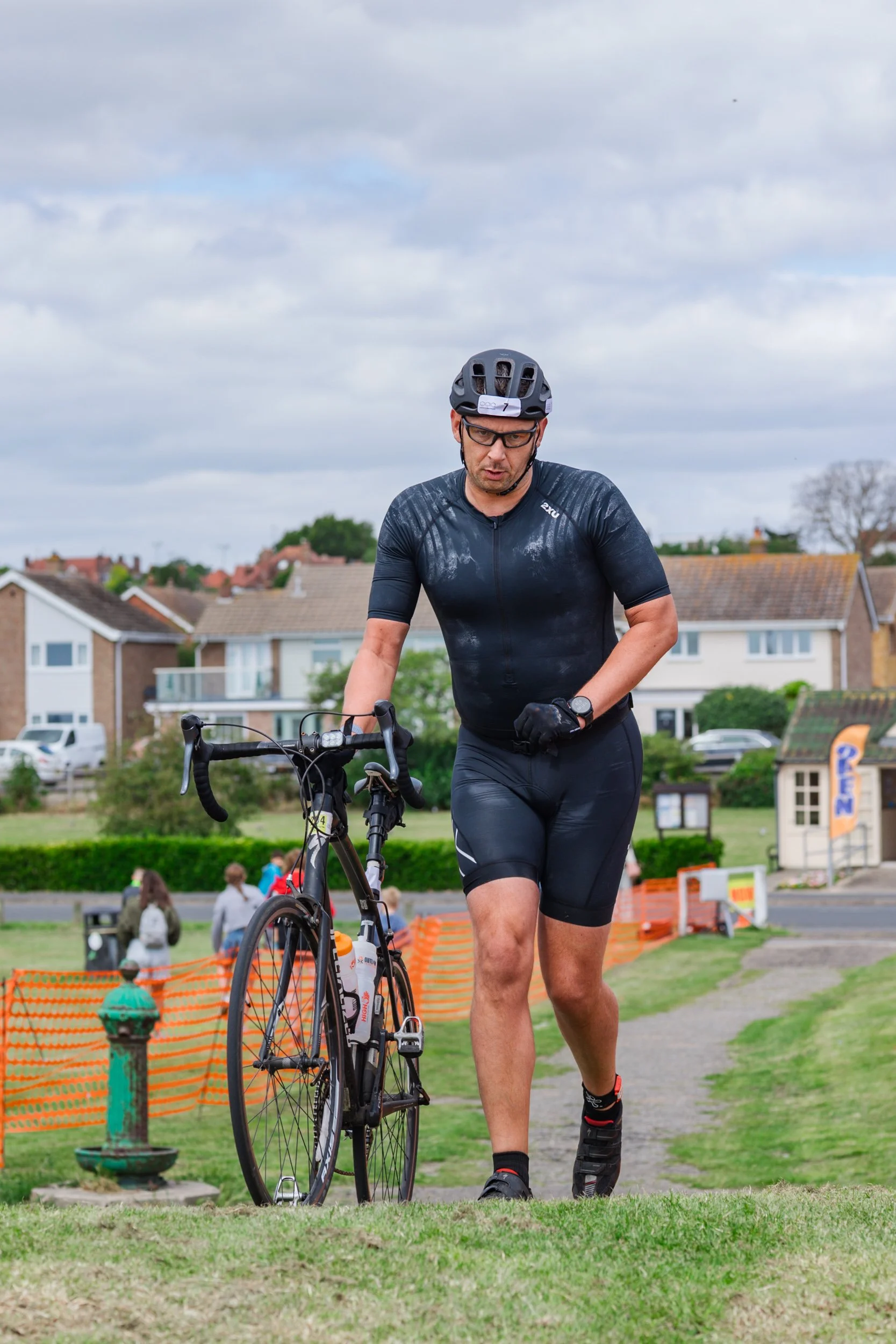 OLYMPIC_Harwich Triathlon-June 2026_AMerritt_6555.jpg