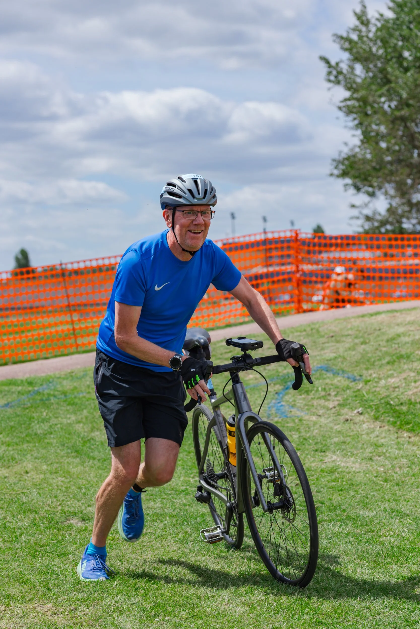 OLYMPIC_Harwich Triathlon-June 2026_AMerritt_7134.jpg