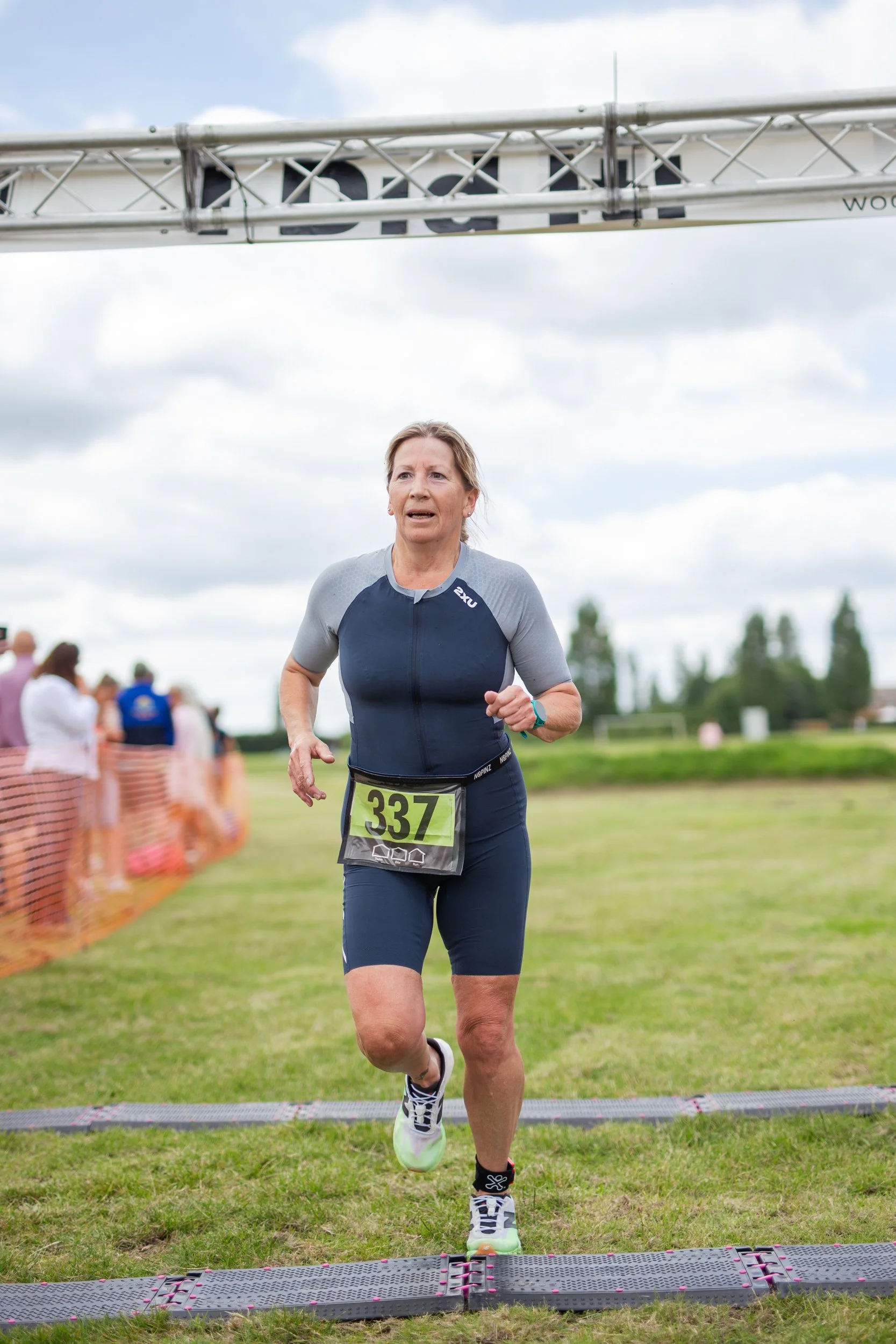 Sprint_Harwich_Triathlon_A Lloyd_8891.jpg
