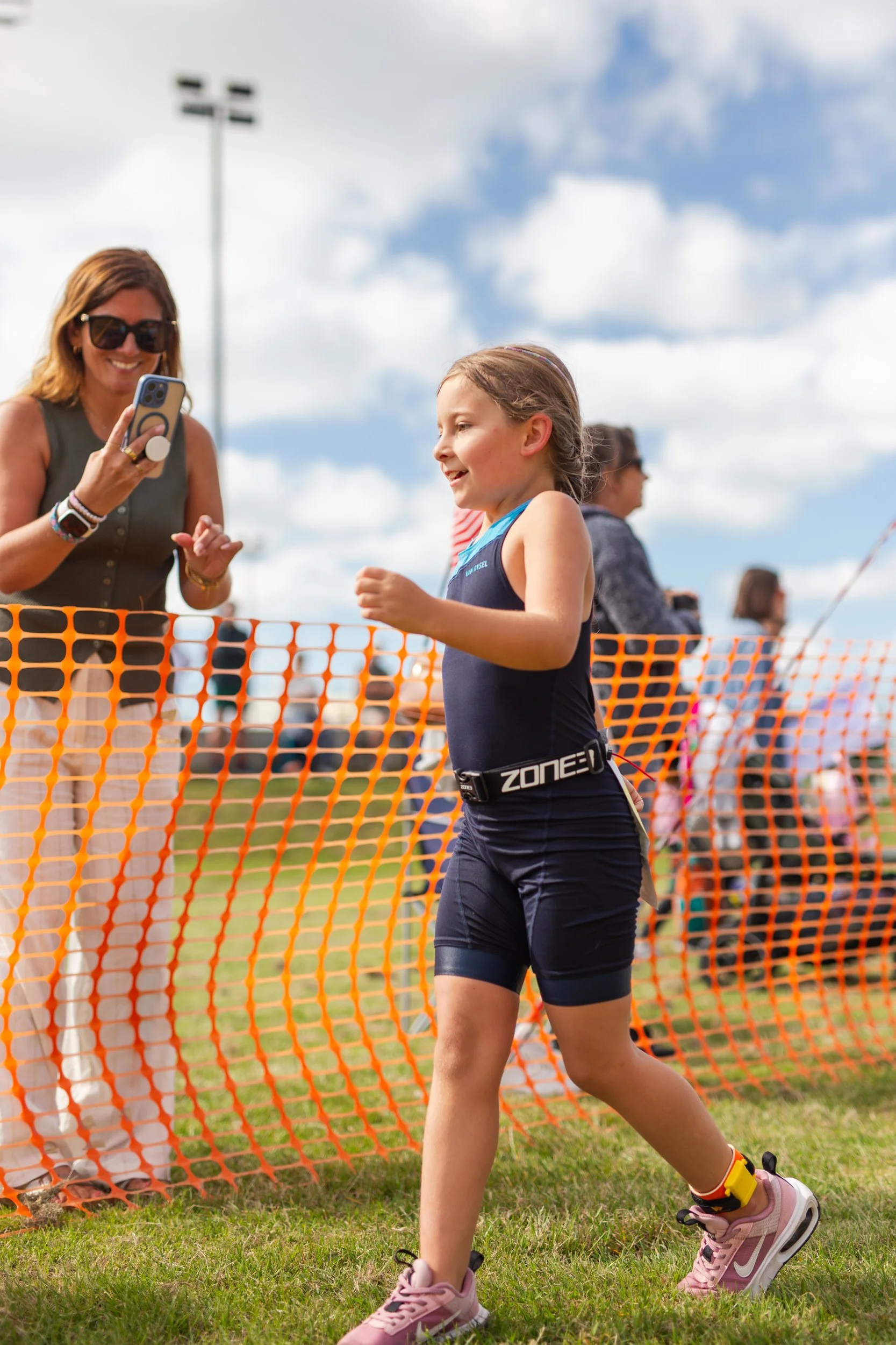 Juniors_Harwich_Triathlon_A Lloyd_6361.jpg