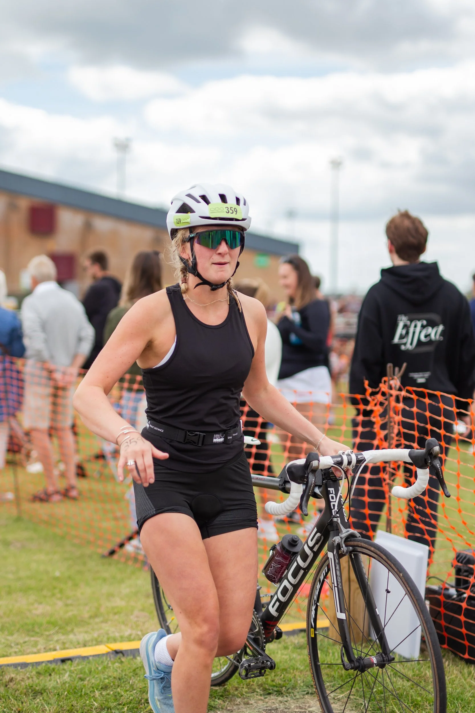 Sprint_Harwich_Triathlon_A Lloyd_7913.jpg