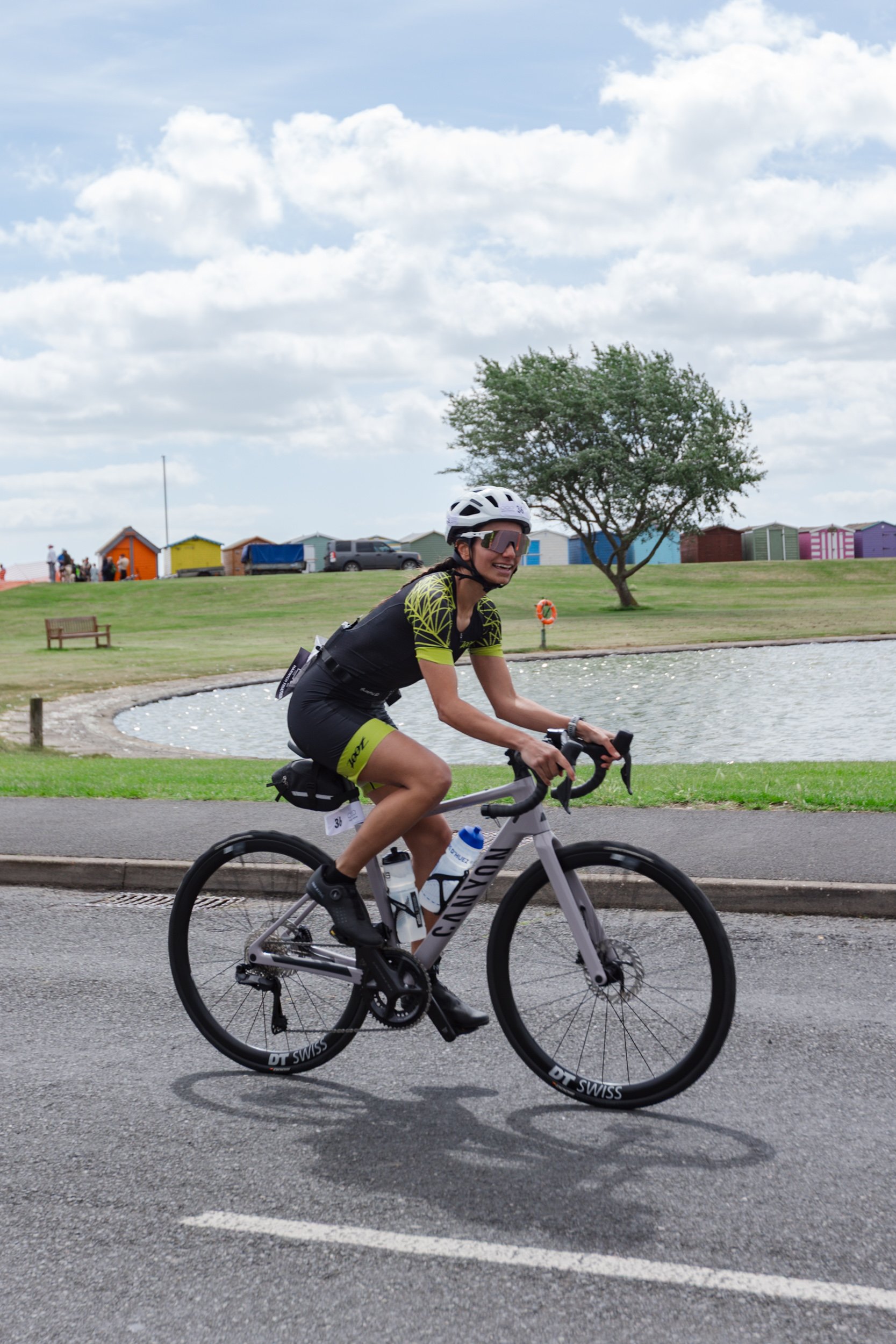 OLYMPIC_Harwich Triathlon-June 2026_AMerritt_5790.jpg