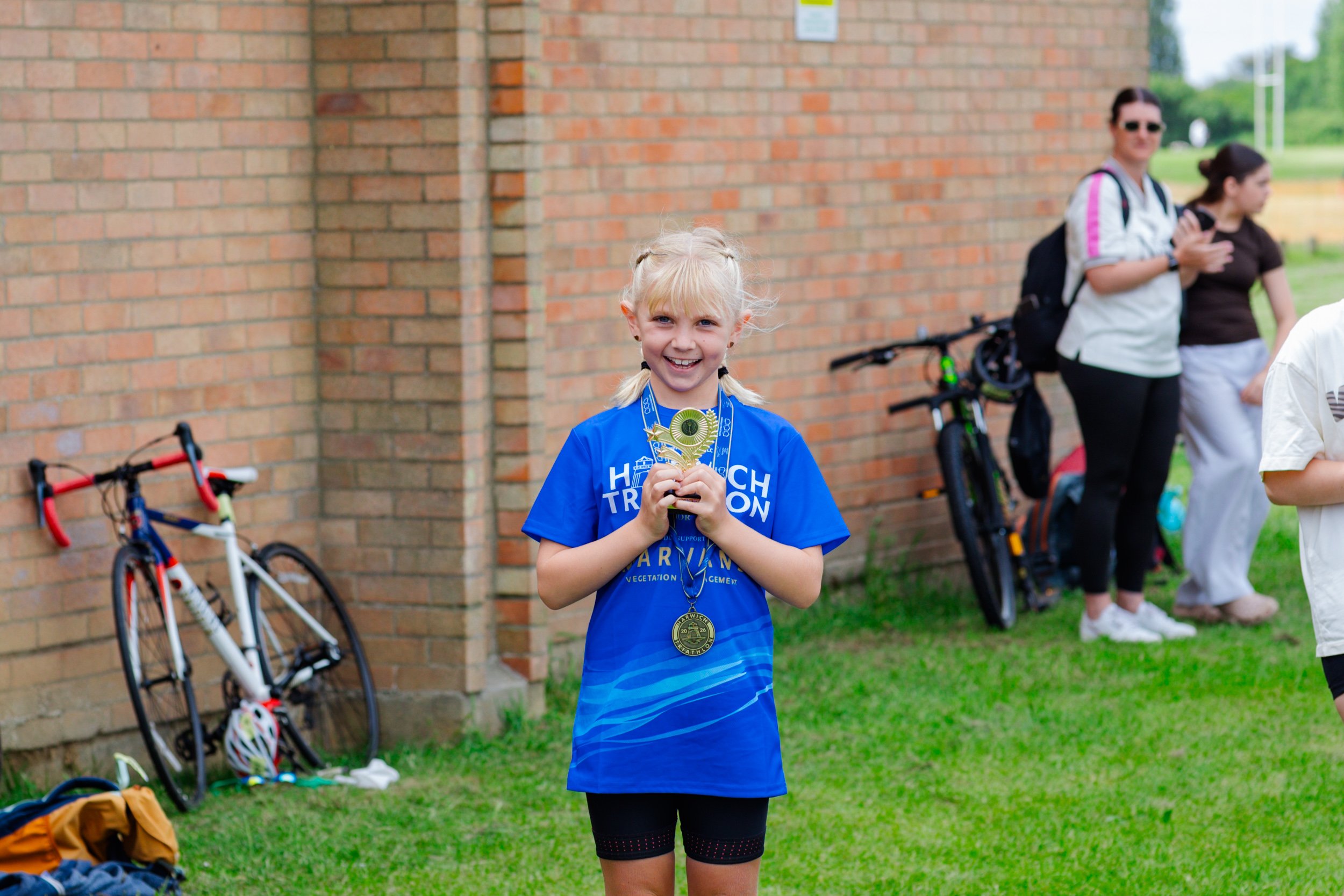 Sprint_Harwich Triathlon-June 2026_AMerritt-1660.jpg