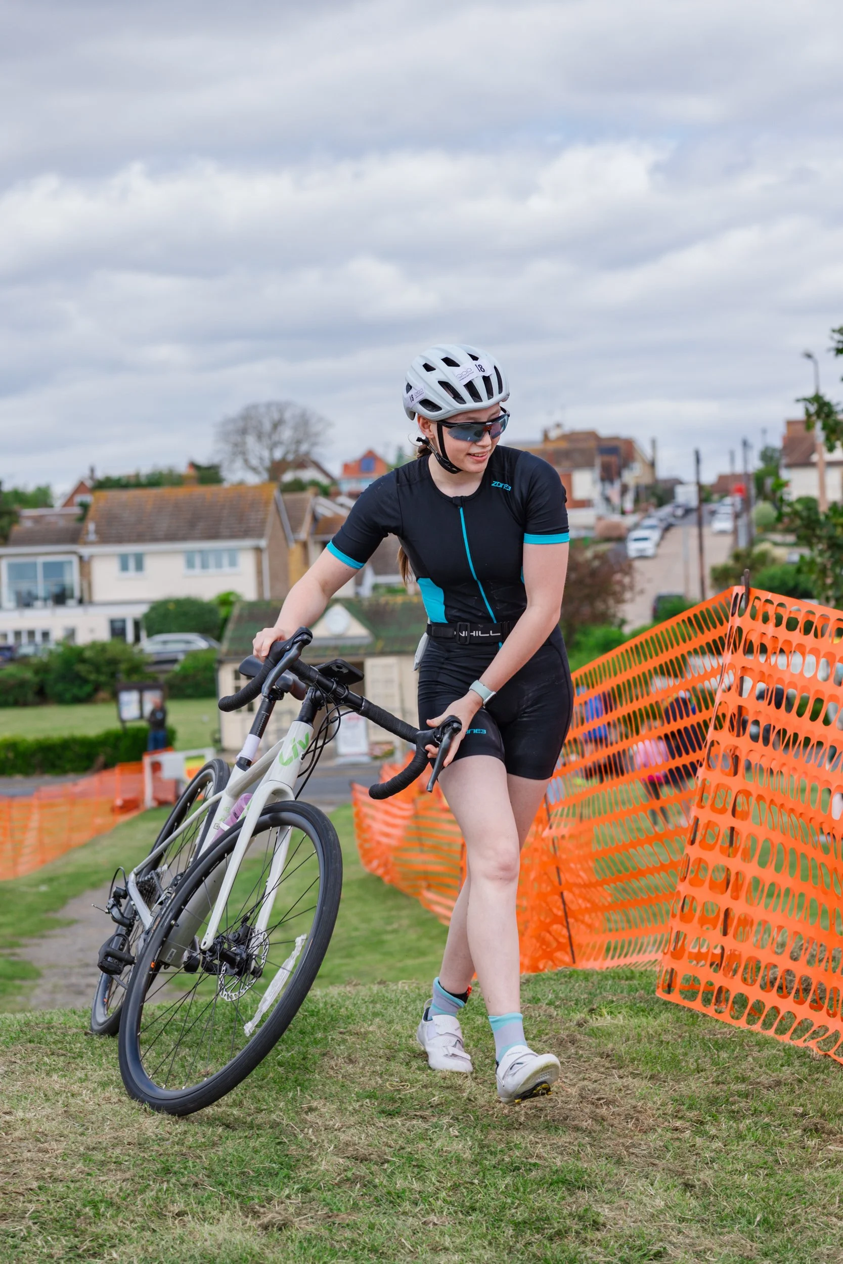 OLYMPIC_Harwich Triathlon-June 2026_AMerritt_6859.jpg