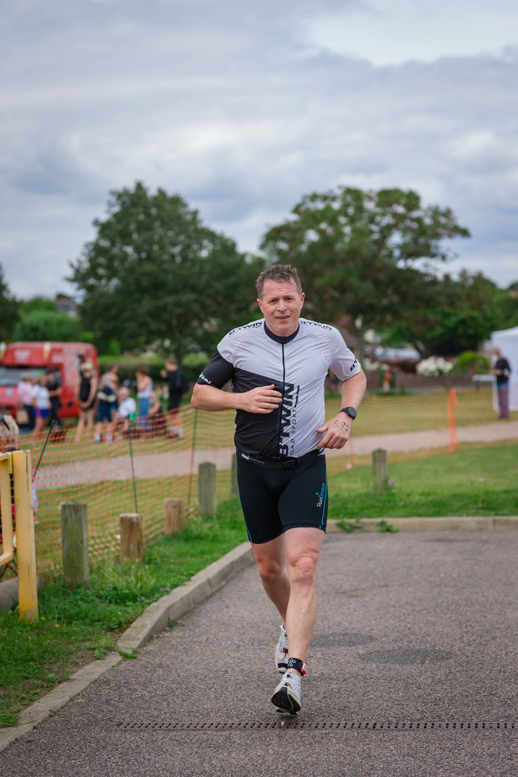 Sprint_Harwich Triathlon-June 2026_AMerritt-3977.jpg