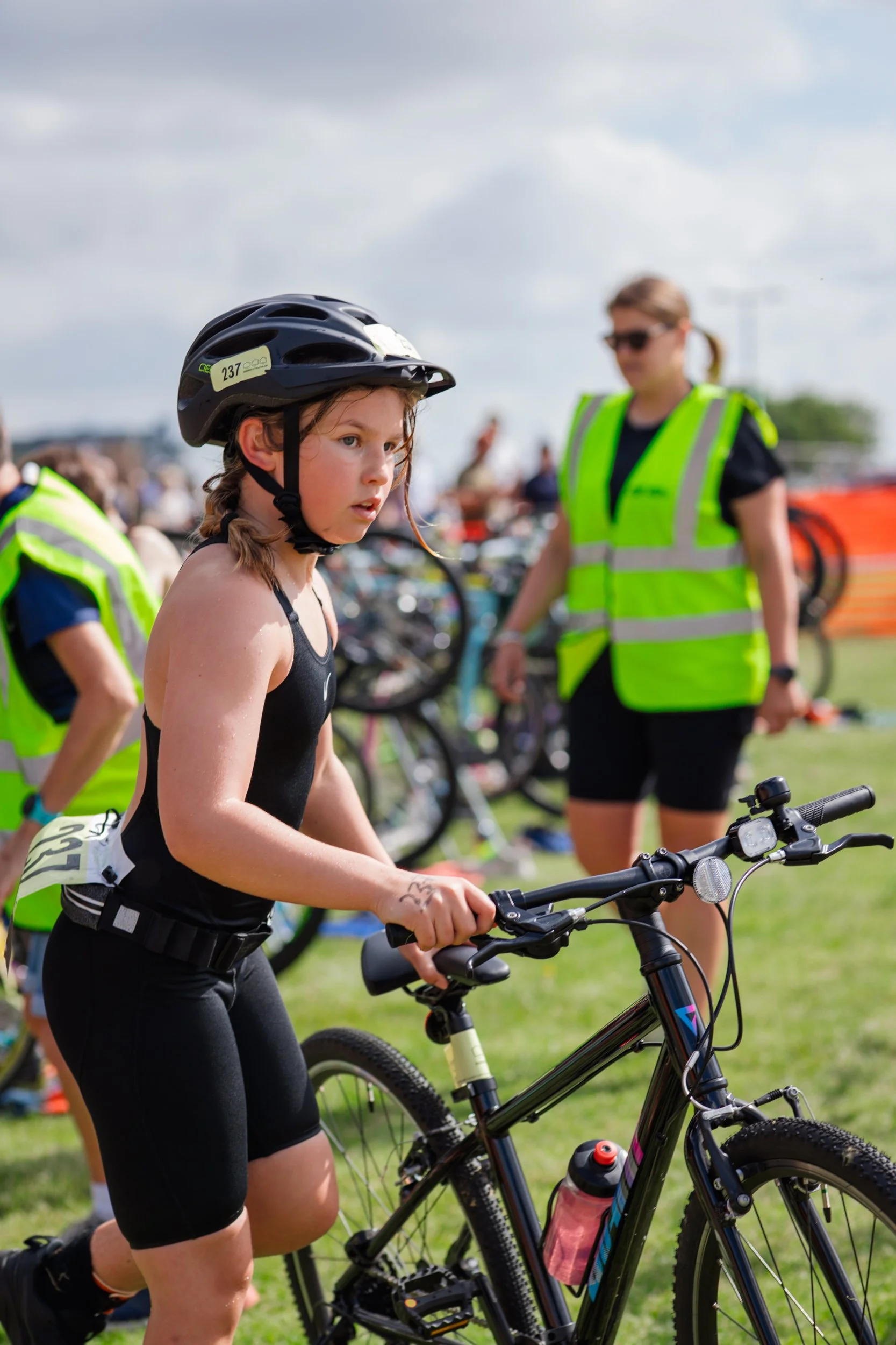 Junior_Harwich Triathlon-June 2026_AMerritt-8927.jpg