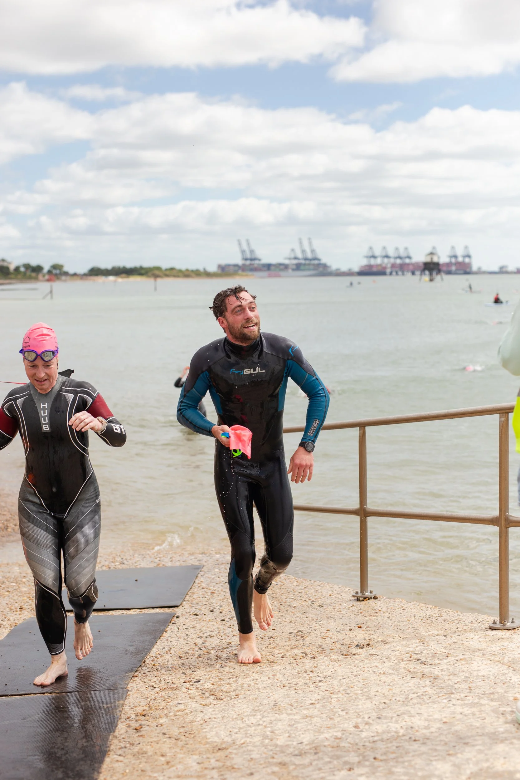 Olympic_Harwich_Triathlon_A Lloyd_2813.jpg
