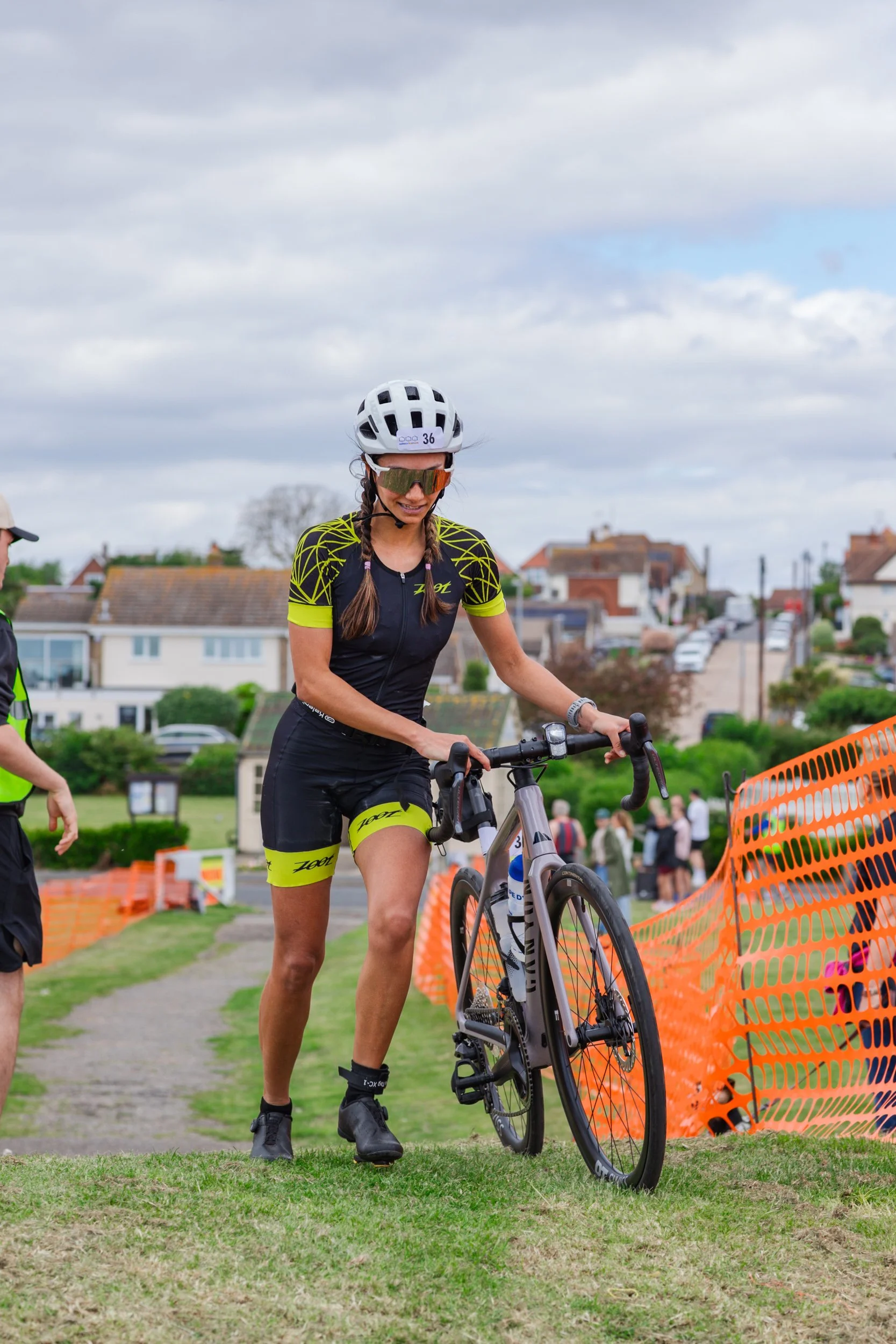 OLYMPIC_Harwich Triathlon-June 2026_AMerritt_6756.jpg