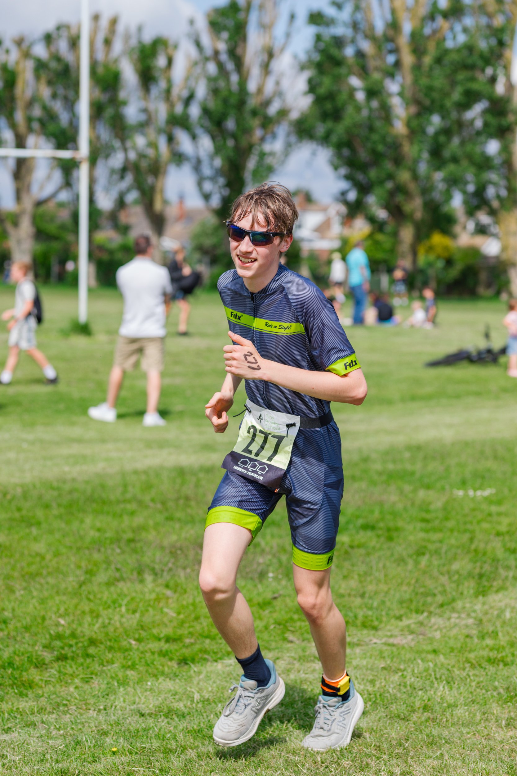 Junior_Harwich Triathlon-June 2026_AMerritt-0204.jpg