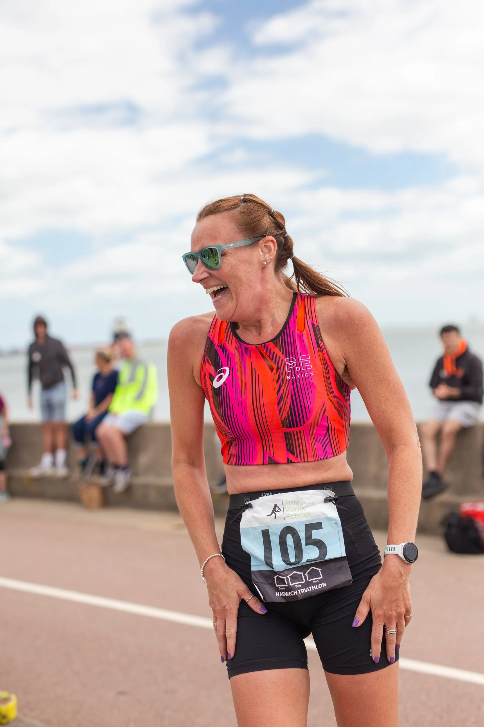 Olympic_Harwich_Triathlon_A Lloyd_4445.jpg